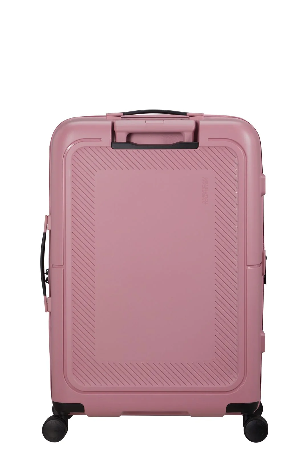 AMERICAN TOURISTER MALETA MEDIANA EXTENSIBLE DASHPOP 67CM - Image 105