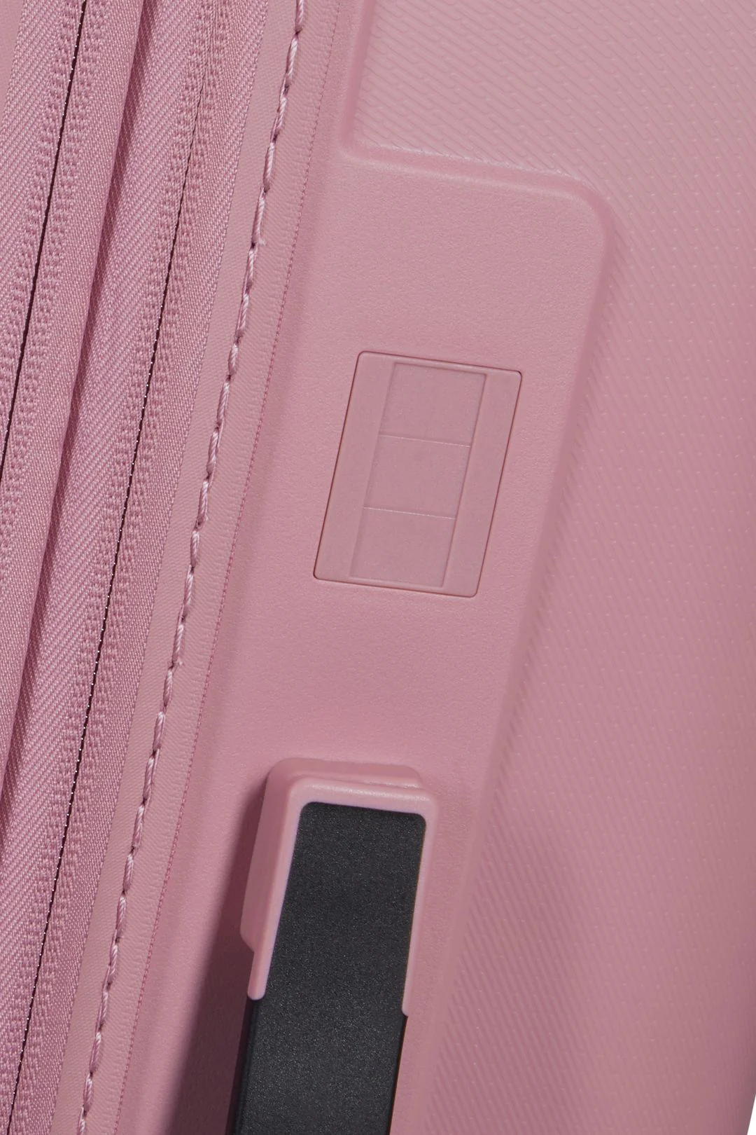 AMERICAN TOURISTER MALETA MEDIANA EXTENSIBLE DASHPOP 67CM - Image 106