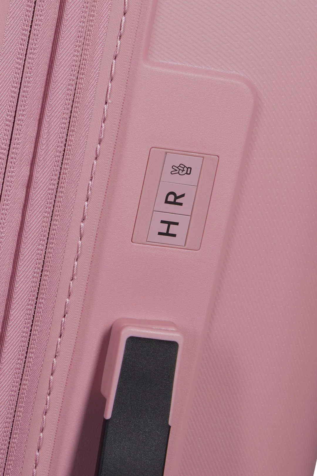 AMERICAN TOURISTER MALETA MEDIANA EXTENSIBLE DASHPOP 67CM - Image 107