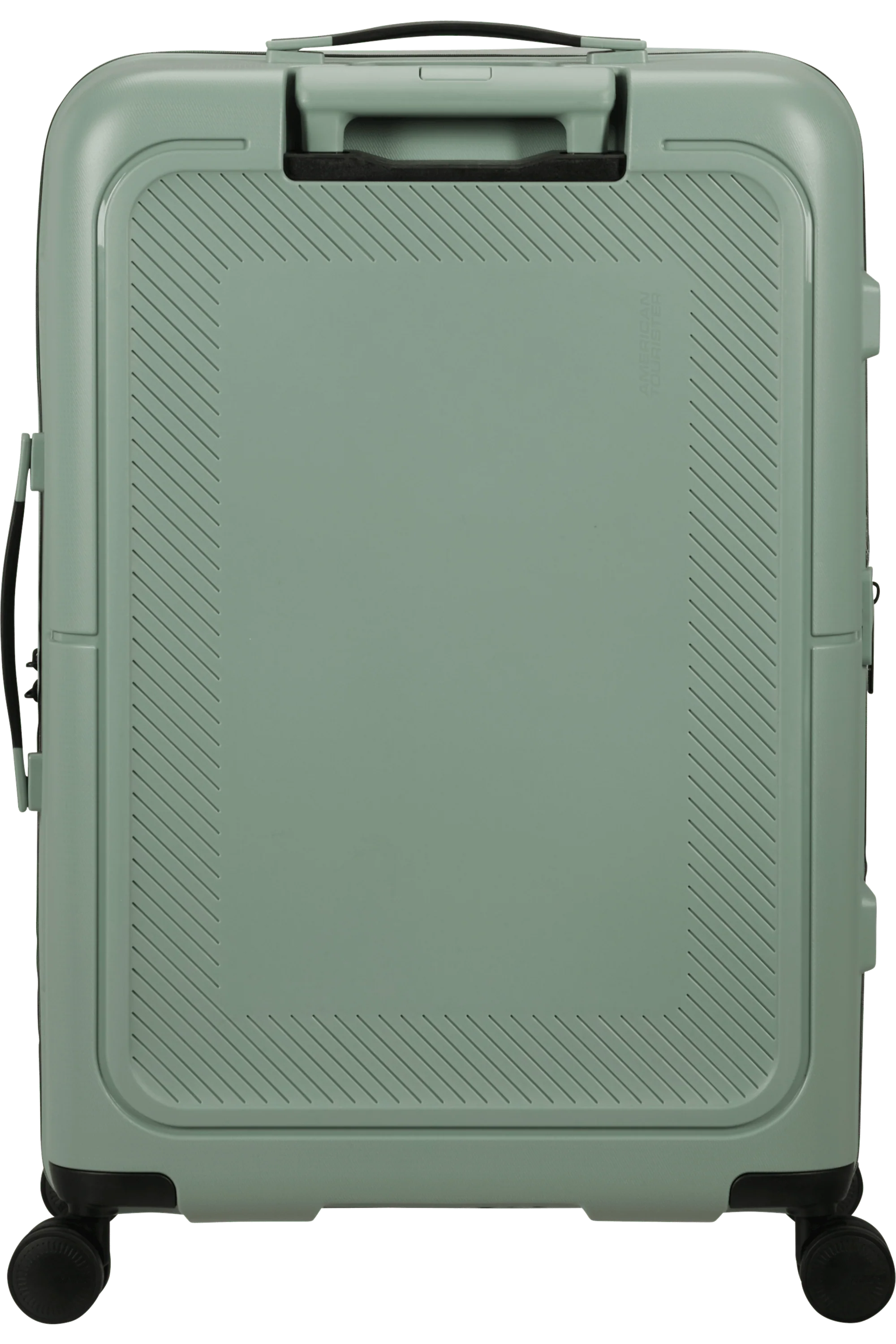 AMERICAN TOURISTER MALETA MEDIANA EXTENSIBLE DASHPOP 67CM - Image 112