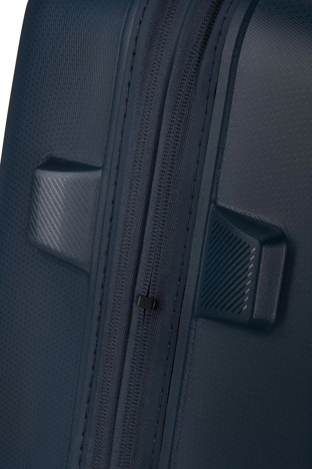 AMERICAN TOURISTER MALETA MEDIANA EXTENSIBLE DASHPOP 67CM - Image 12