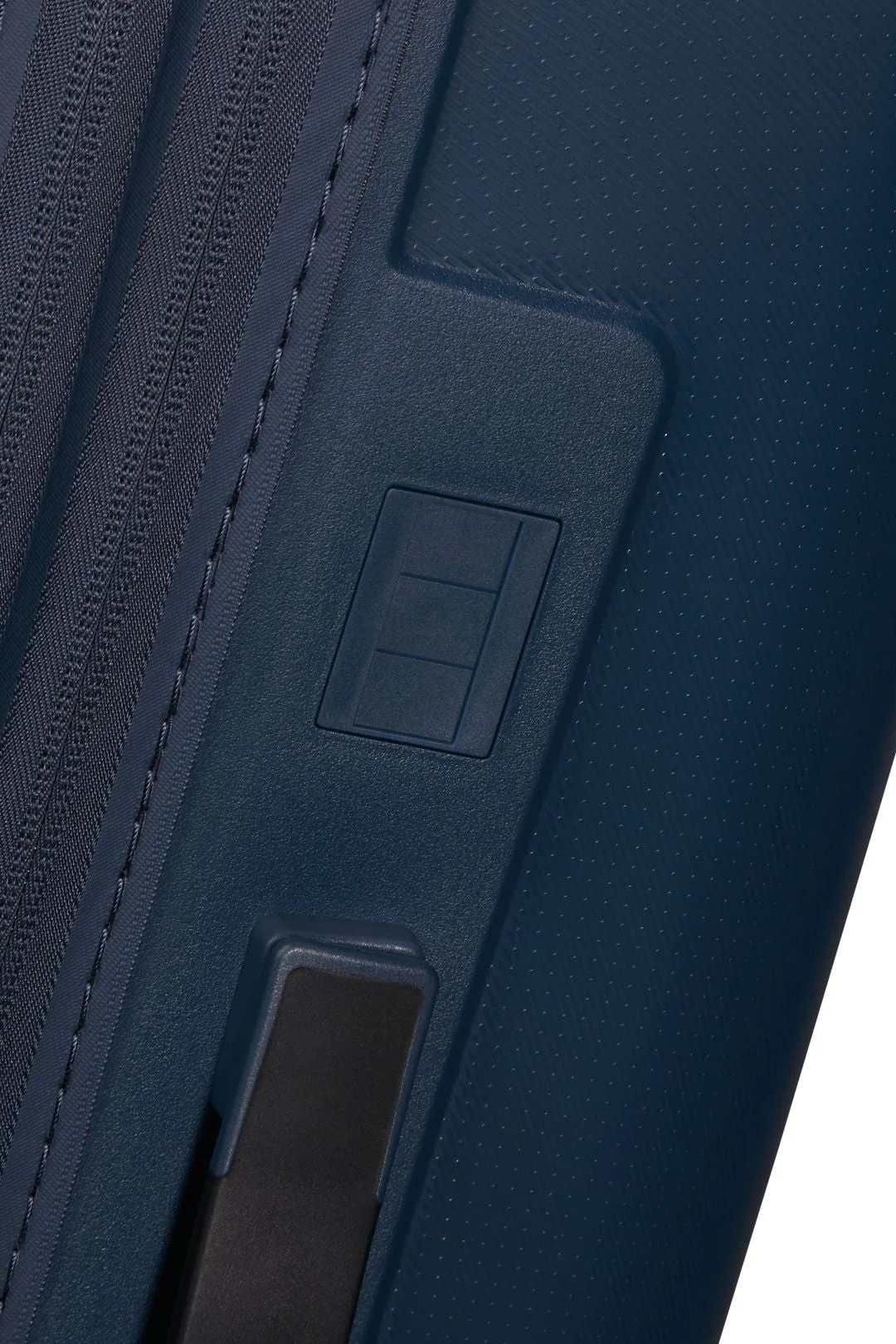 AMERICAN TOURISTER MALETA MEDIANA EXTENSIBLE DASHPOP 67CM - Image 14