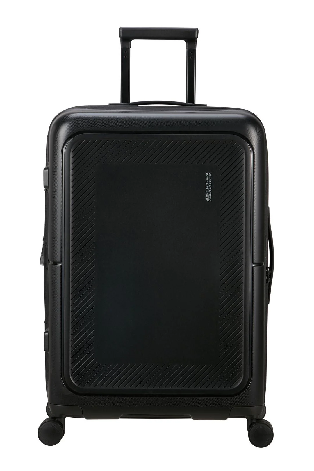 AMERICAN TOURISTER MALETA MEDIANA EXTENSIBLE DASHPOP 67CM - Image 17