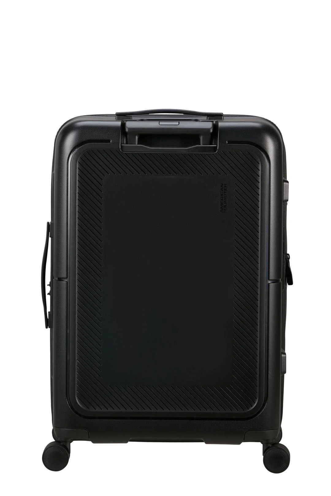 AMERICAN TOURISTER MALETA MEDIANA EXTENSIBLE DASHPOP 67CM - Image 18
