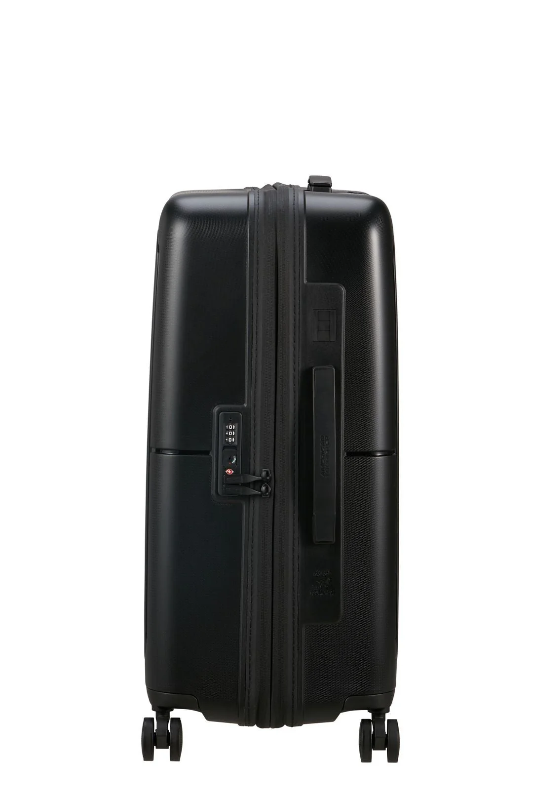 AMERICAN TOURISTER MALETA MEDIANA EXTENSIBLE DASHPOP 67CM - Image 20