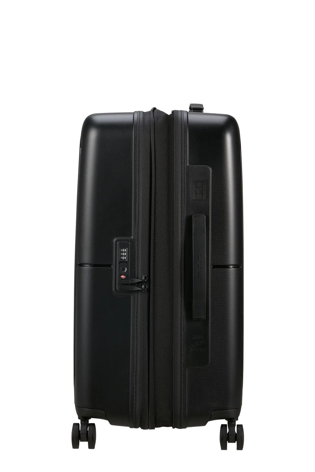 AMERICAN TOURISTER MALETA MEDIANA EXTENSIBLE DASHPOP 67CM - Image 21