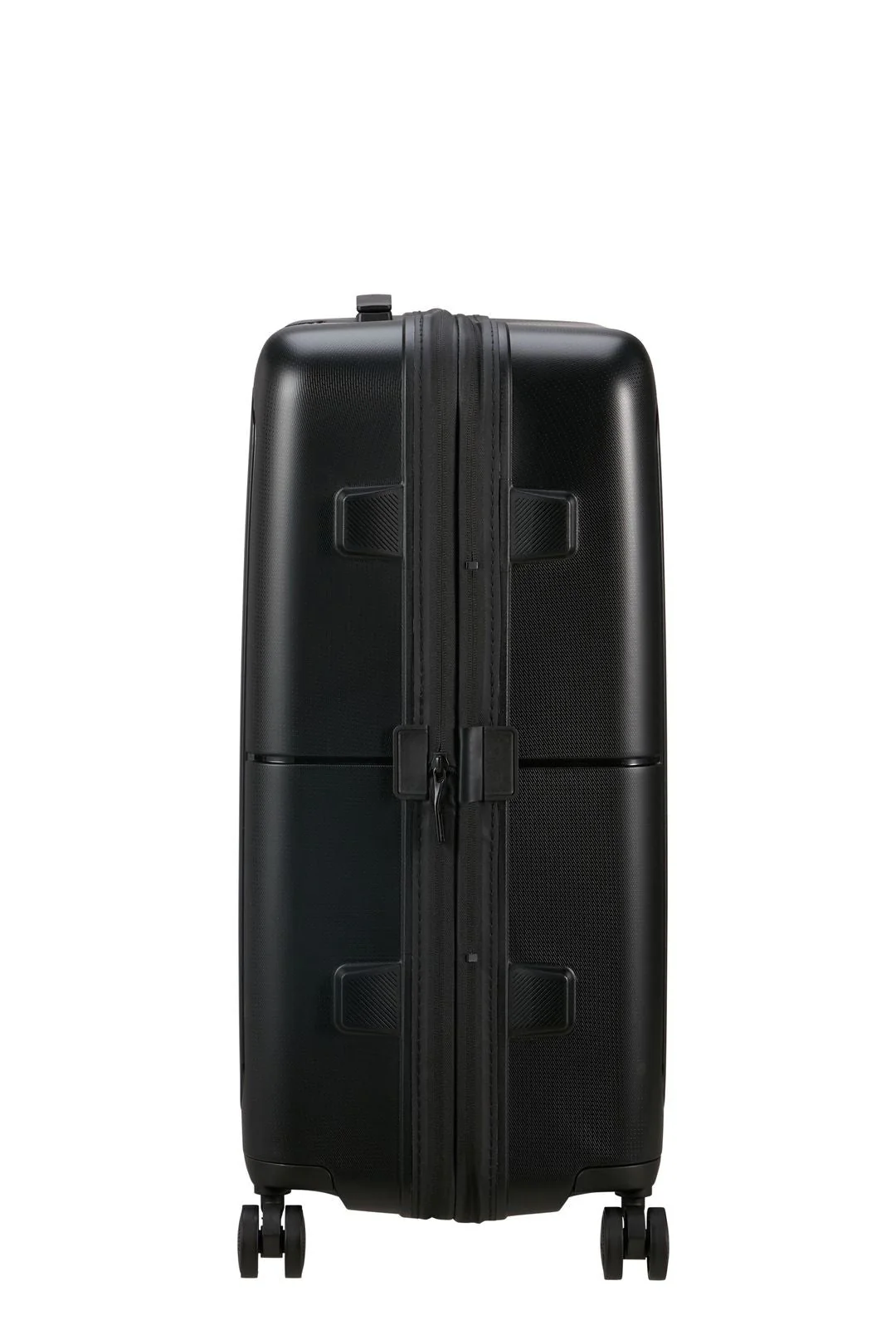 AMERICAN TOURISTER MALETA MEDIANA EXTENSIBLE DASHPOP 67CM - Image 23