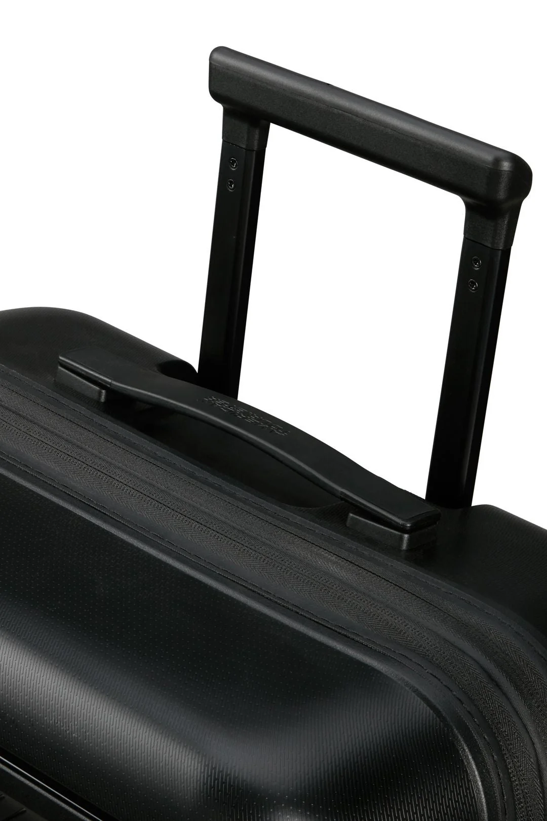 AMERICAN TOURISTER MALETA MEDIANA EXTENSIBLE DASHPOP 67CM - Image 25