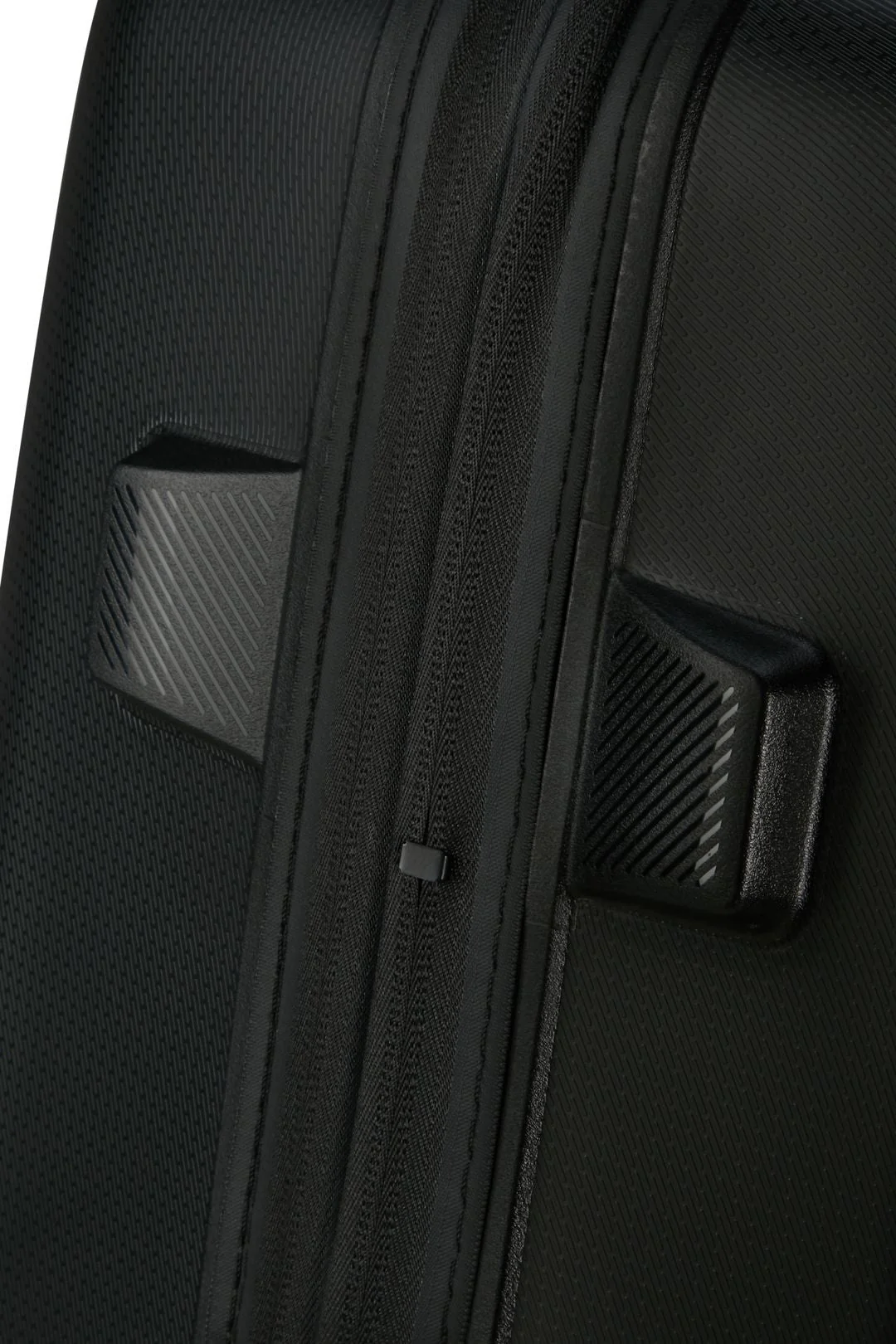 AMERICAN TOURISTER MALETA MEDIANA EXTENSIBLE DASHPOP 67CM - Image 27