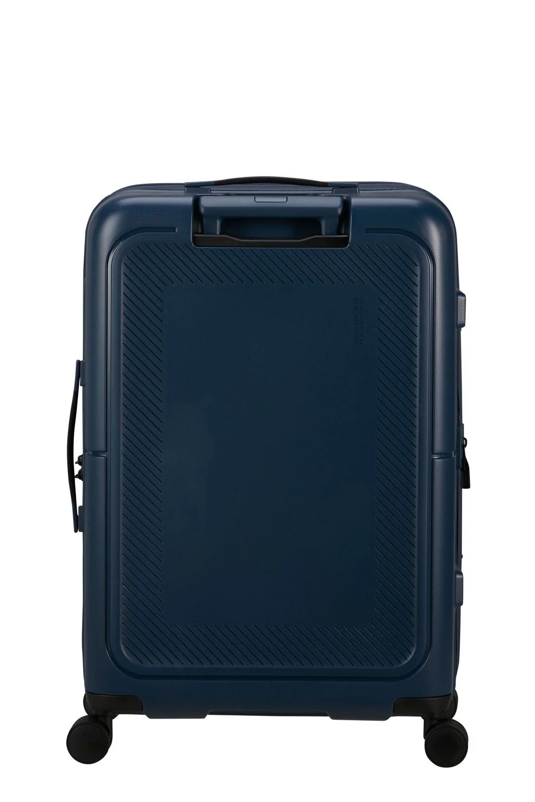 AMERICAN TOURISTER MALETA MEDIANA EXTENSIBLE DASHPOP 67CM - Image 3