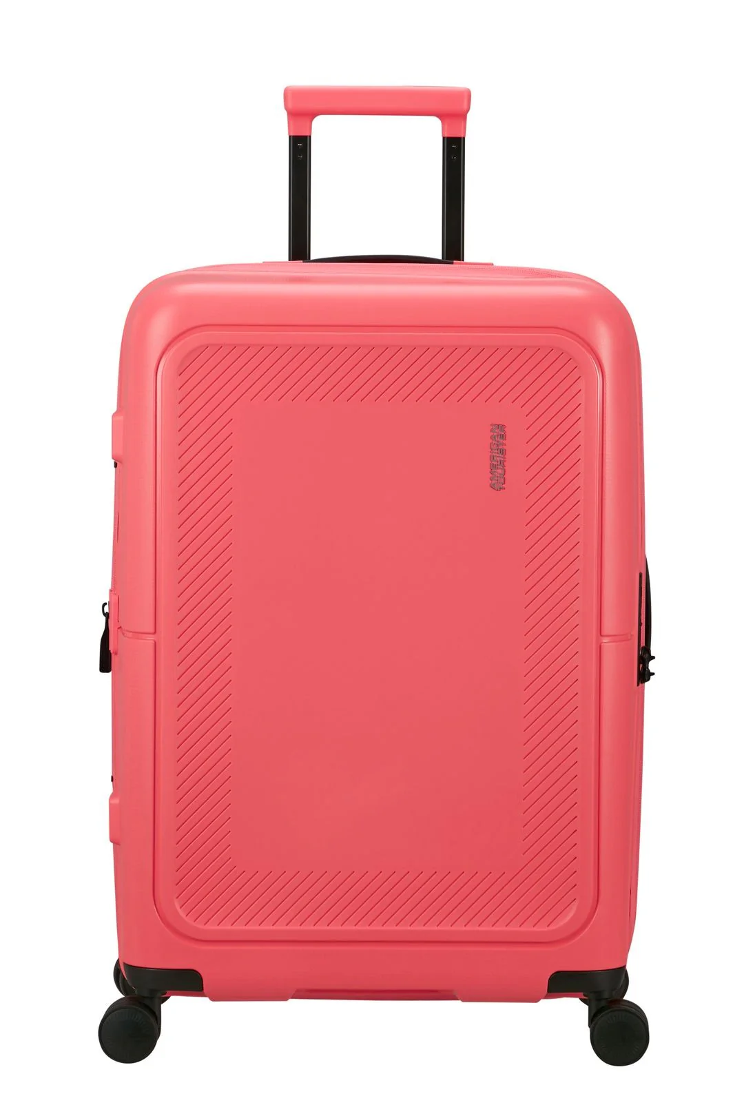 AMERICAN TOURISTER MALETA MEDIANA EXTENSIBLE DASHPOP 67CM - Image 32
