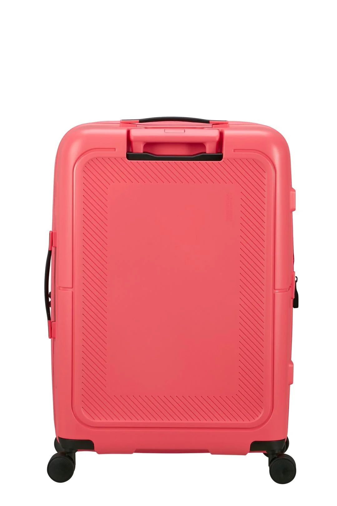 AMERICAN TOURISTER MALETA MEDIANA EXTENSIBLE DASHPOP 67CM - Image 33