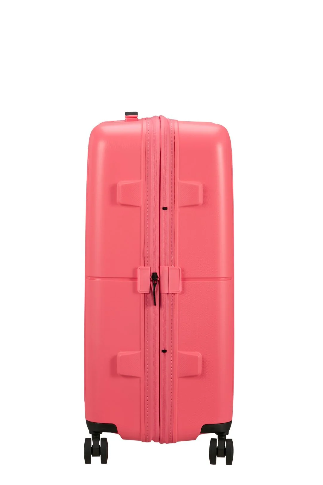 AMERICAN TOURISTER MALETA MEDIANA EXTENSIBLE DASHPOP 67CM - Image 38