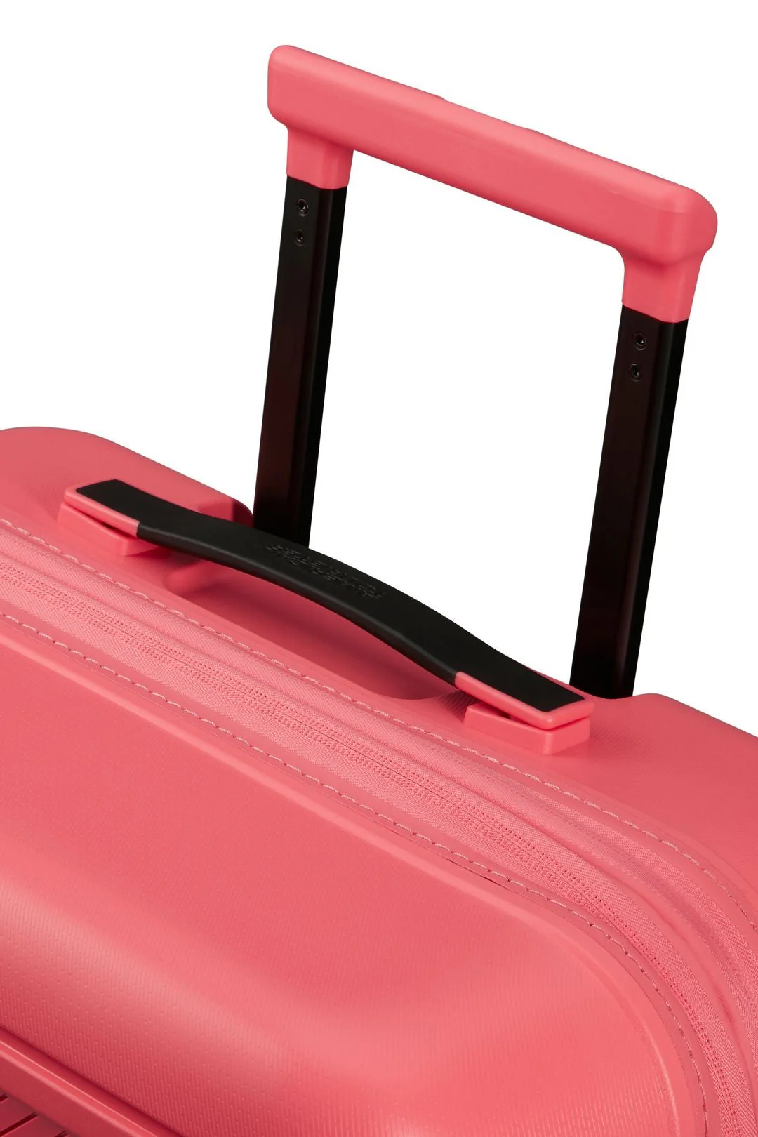 AMERICAN TOURISTER MALETA MEDIANA EXTENSIBLE DASHPOP 67CM - Image 40
