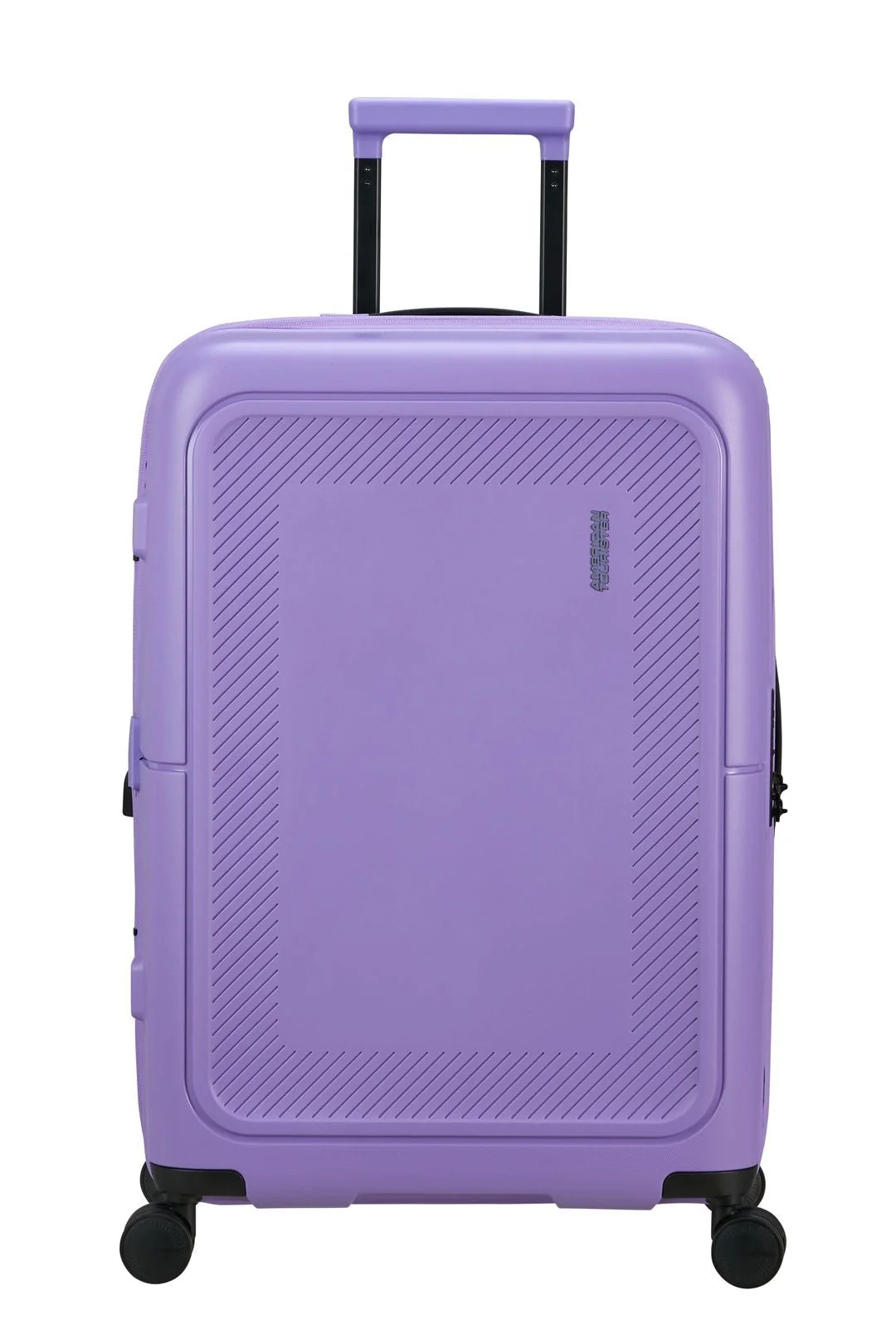 AMERICAN TOURISTER MALETA MEDIANA EXTENSIBLE DASHPOP 67CM - Image 45