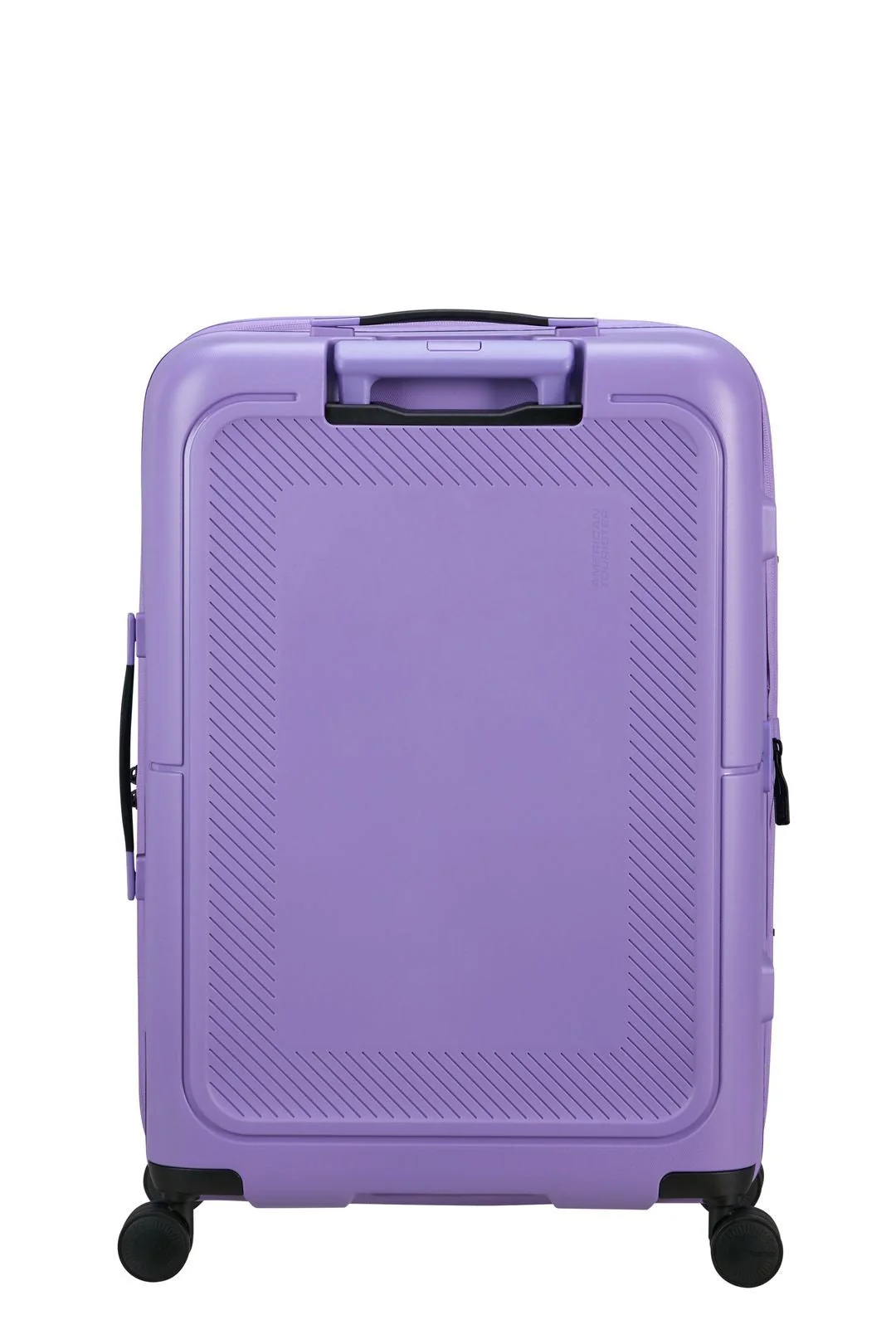 AMERICAN TOURISTER MALETA MEDIANA EXTENSIBLE DASHPOP 67CM - Image 46