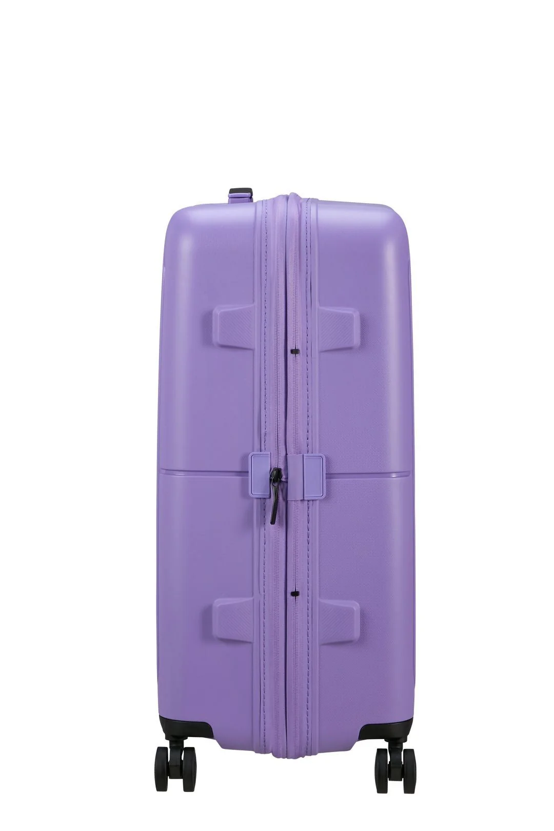 AMERICAN TOURISTER MALETA MEDIANA EXTENSIBLE DASHPOP 67CM - Image 51