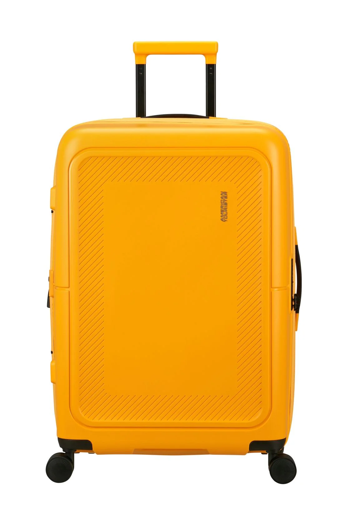 AMERICAN TOURISTER MALETA MEDIANA EXTENSIBLE DASHPOP 67CM - Image 59