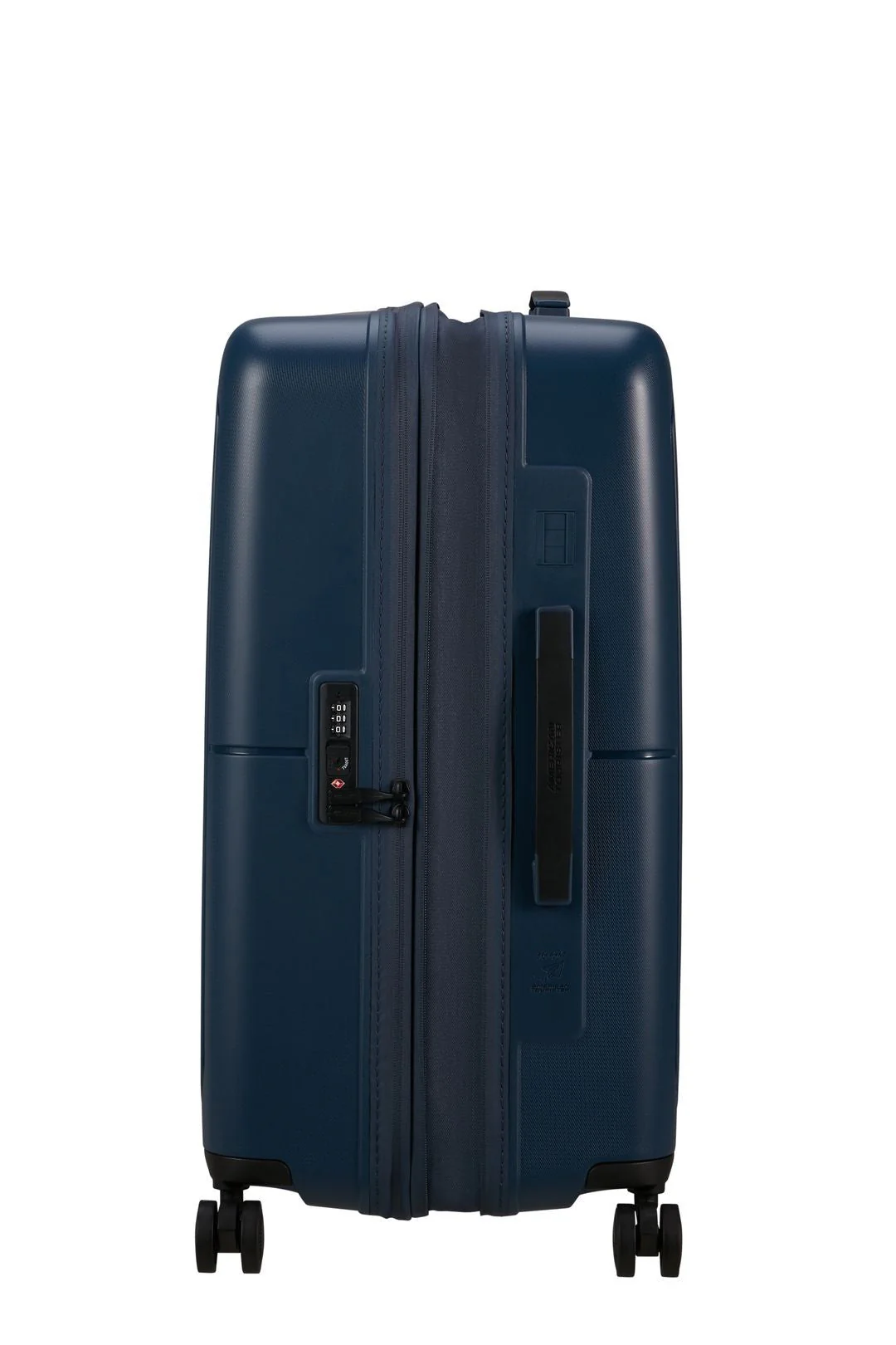 AMERICAN TOURISTER MALETA MEDIANA EXTENSIBLE DASHPOP 67CM - Image 6
