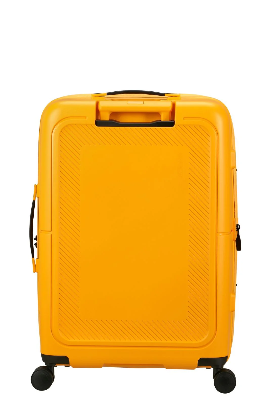 AMERICAN TOURISTER MALETA MEDIANA EXTENSIBLE DASHPOP 67CM - Image 60