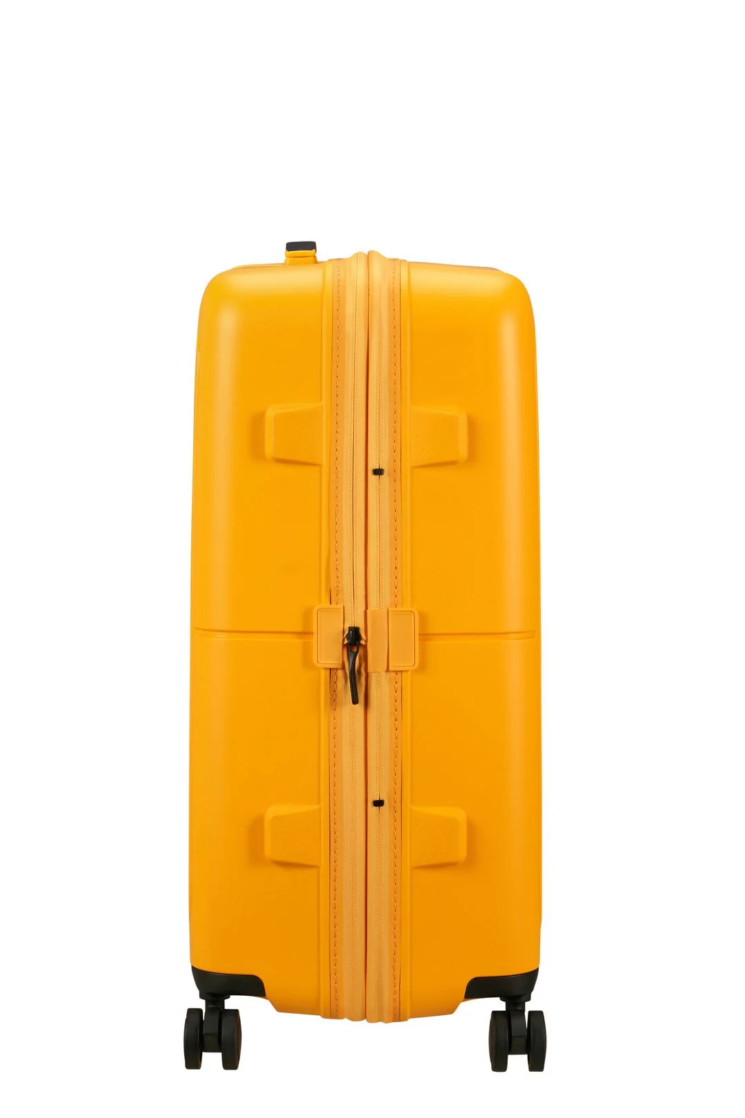 AMERICAN TOURISTER MALETA MEDIANA EXTENSIBLE DASHPOP 67CM - Image 65