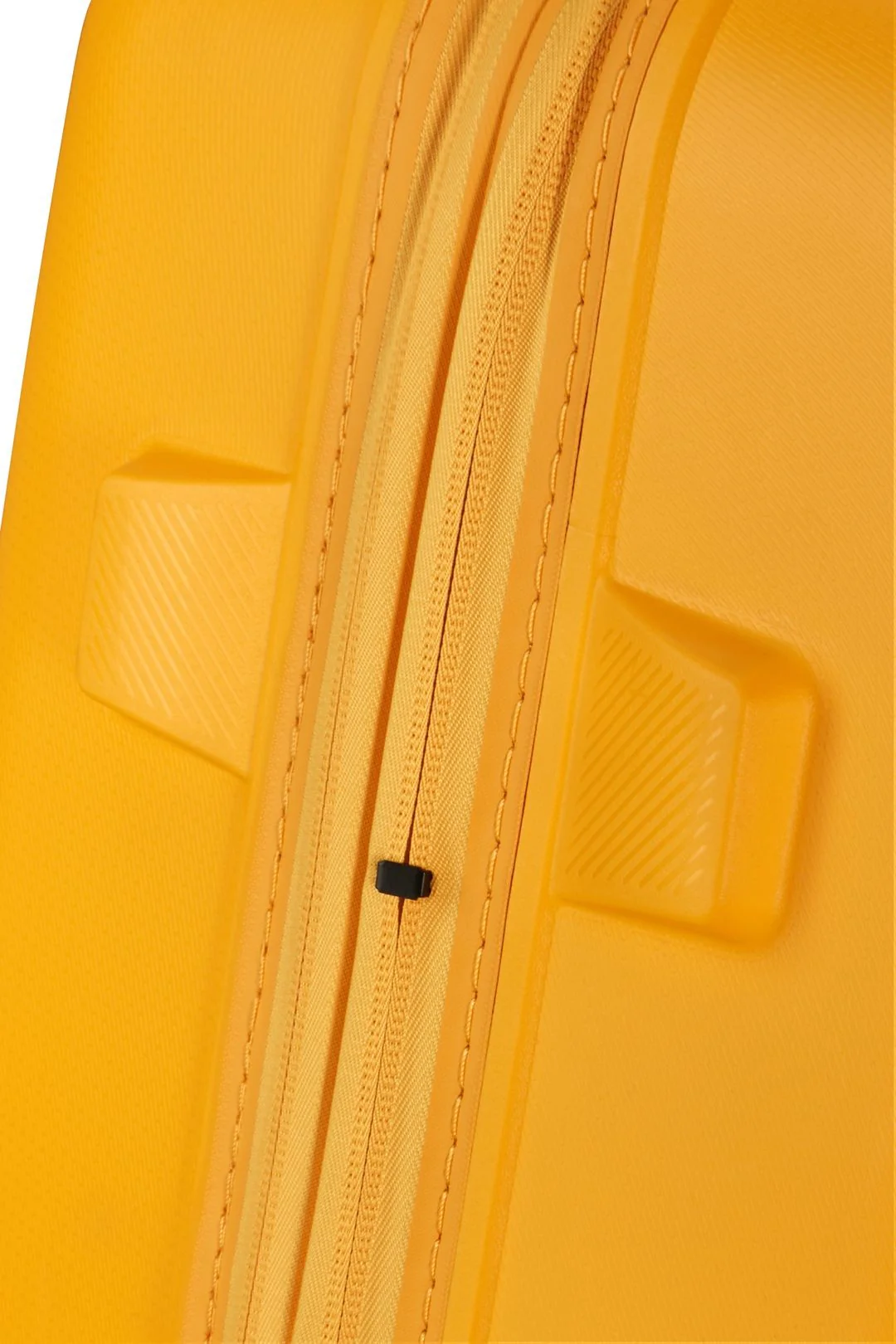 AMERICAN TOURISTER MALETA MEDIANA EXTENSIBLE DASHPOP 67CM - Image 69