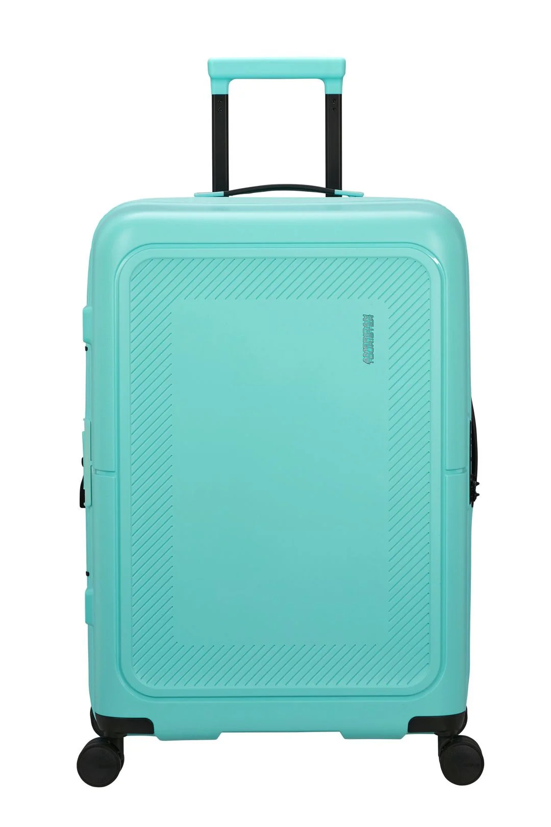 AMERICAN TOURISTER MALETA MEDIANA EXTENSIBLE DASHPOP 67CM - Image 73