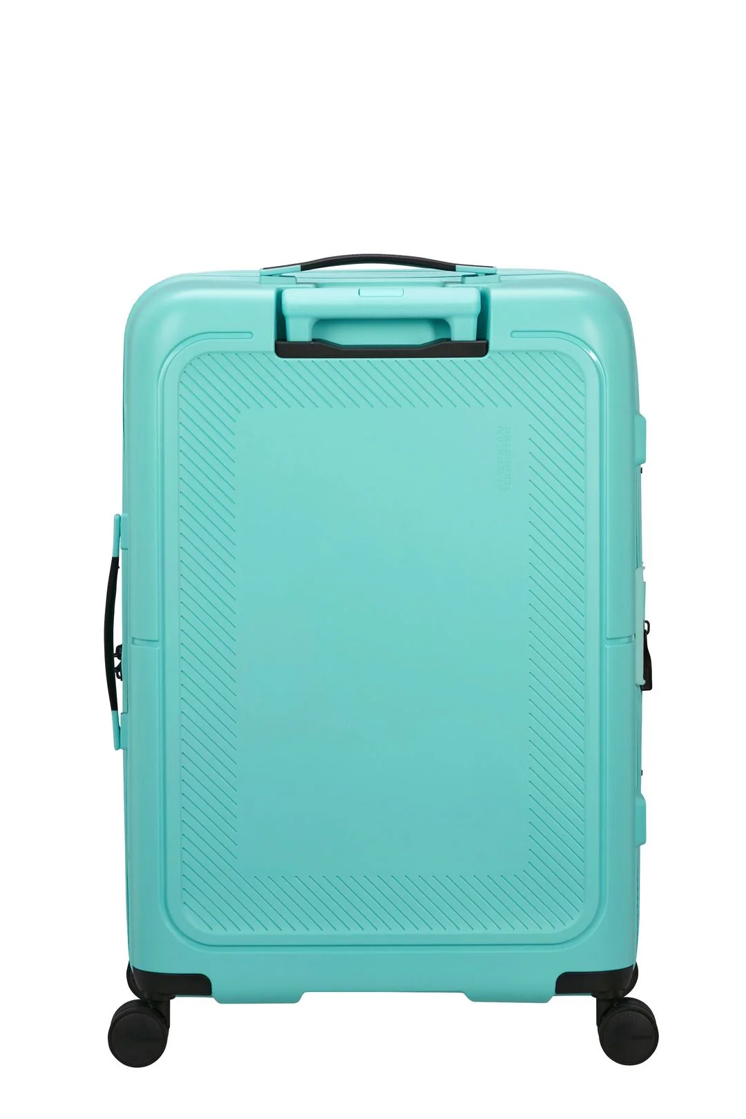 AMERICAN TOURISTER MALETA MEDIANA EXTENSIBLE DASHPOP 67CM - Image 74