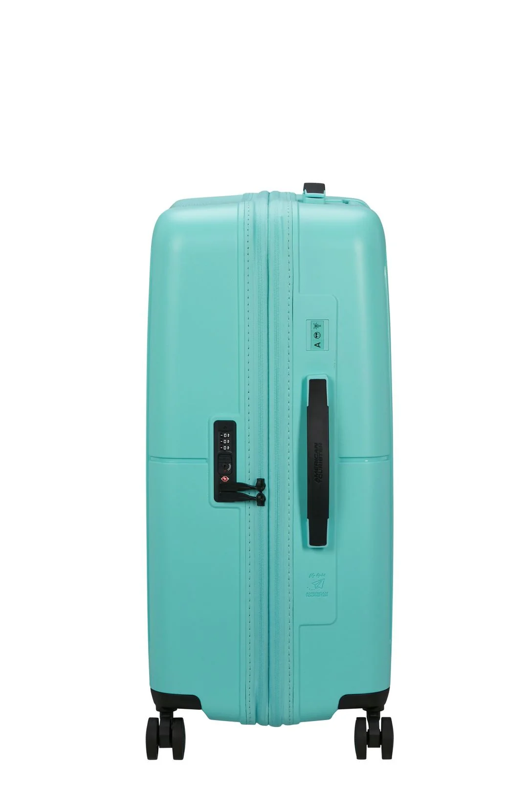 AMERICAN TOURISTER MALETA MEDIANA EXTENSIBLE DASHPOP 67CM - Image 76