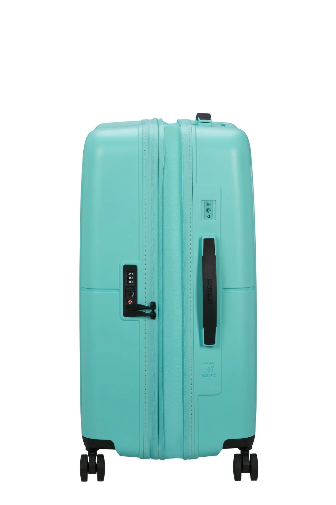 AMERICAN TOURISTER MALETA MEDIANA EXTENSIBLE DASHPOP 67CM - Image 77