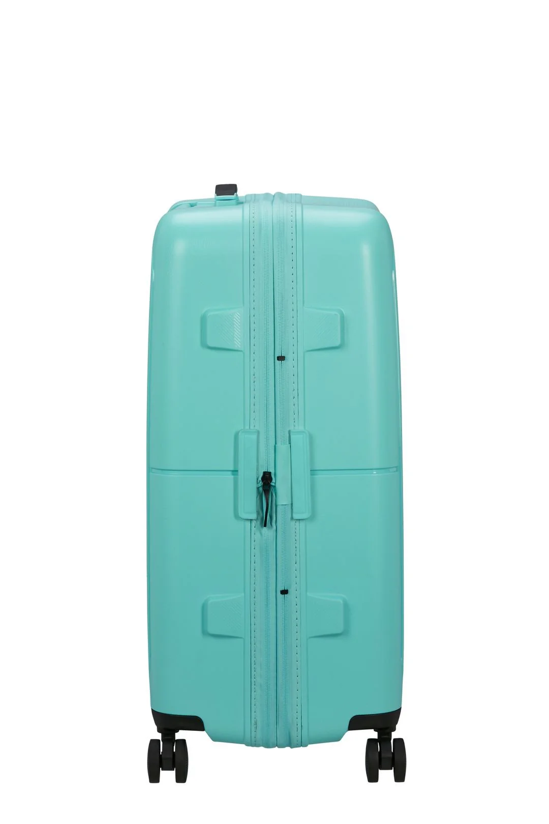 AMERICAN TOURISTER MALETA MEDIANA EXTENSIBLE DASHPOP 67CM - Image 79