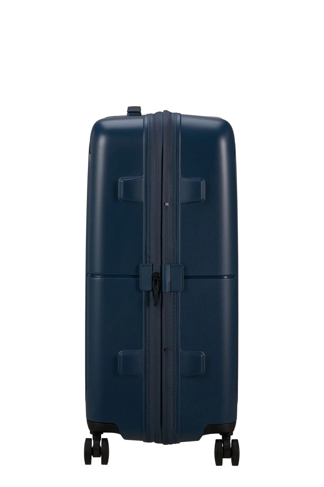AMERICAN TOURISTER MALETA MEDIANA EXTENSIBLE DASHPOP 67CM - Image 8