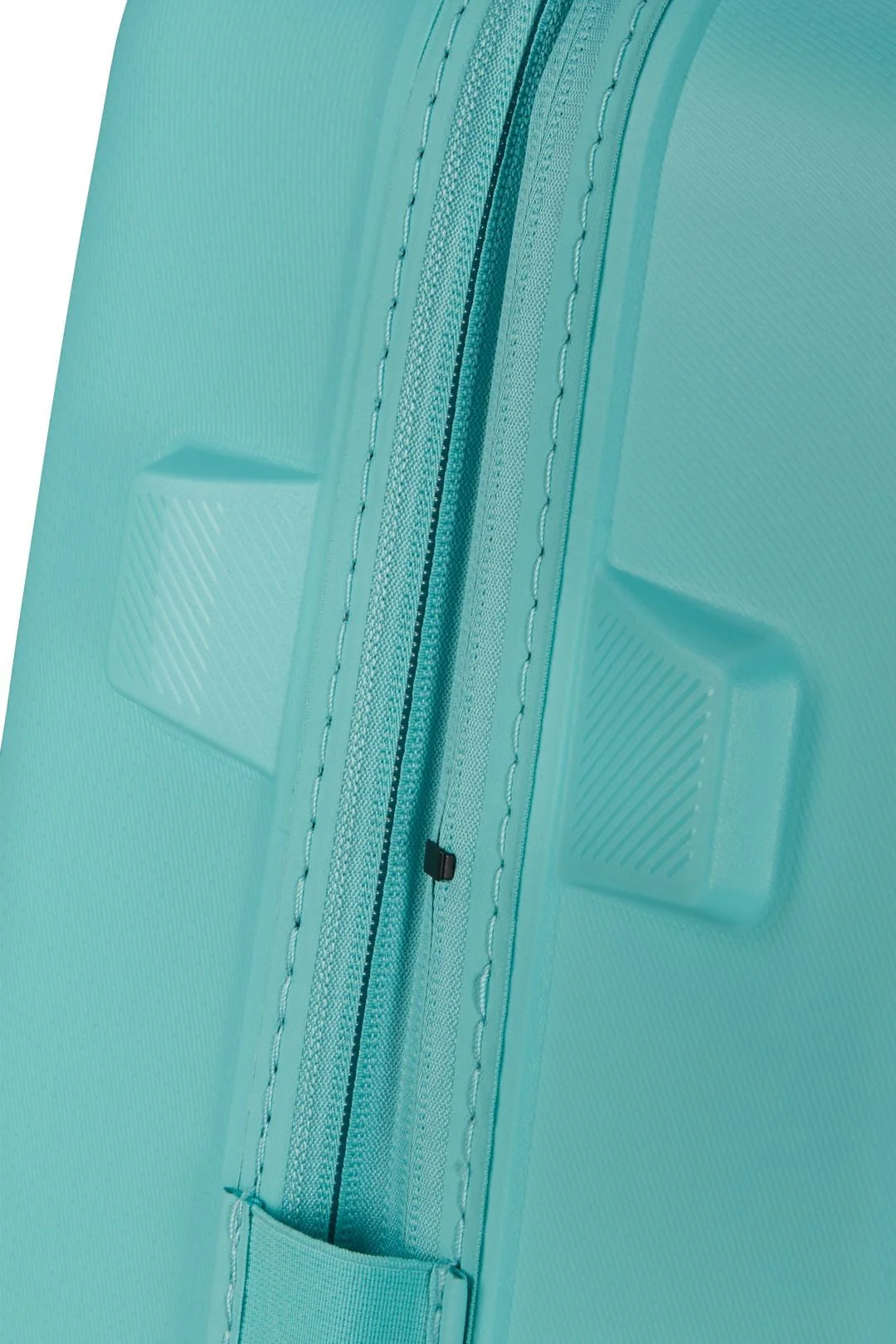 AMERICAN TOURISTER MALETA MEDIANA EXTENSIBLE DASHPOP 67CM - Image 83