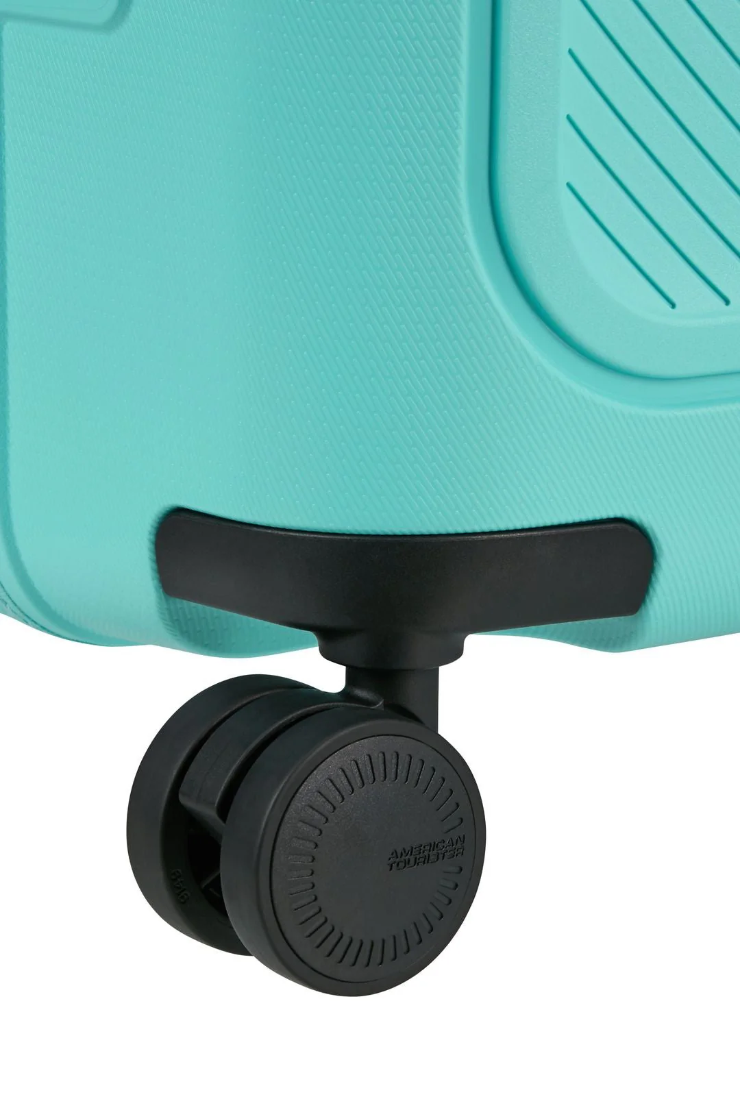 AMERICAN TOURISTER MALETA MEDIANA EXTENSIBLE DASHPOP 67CM - Image 85
