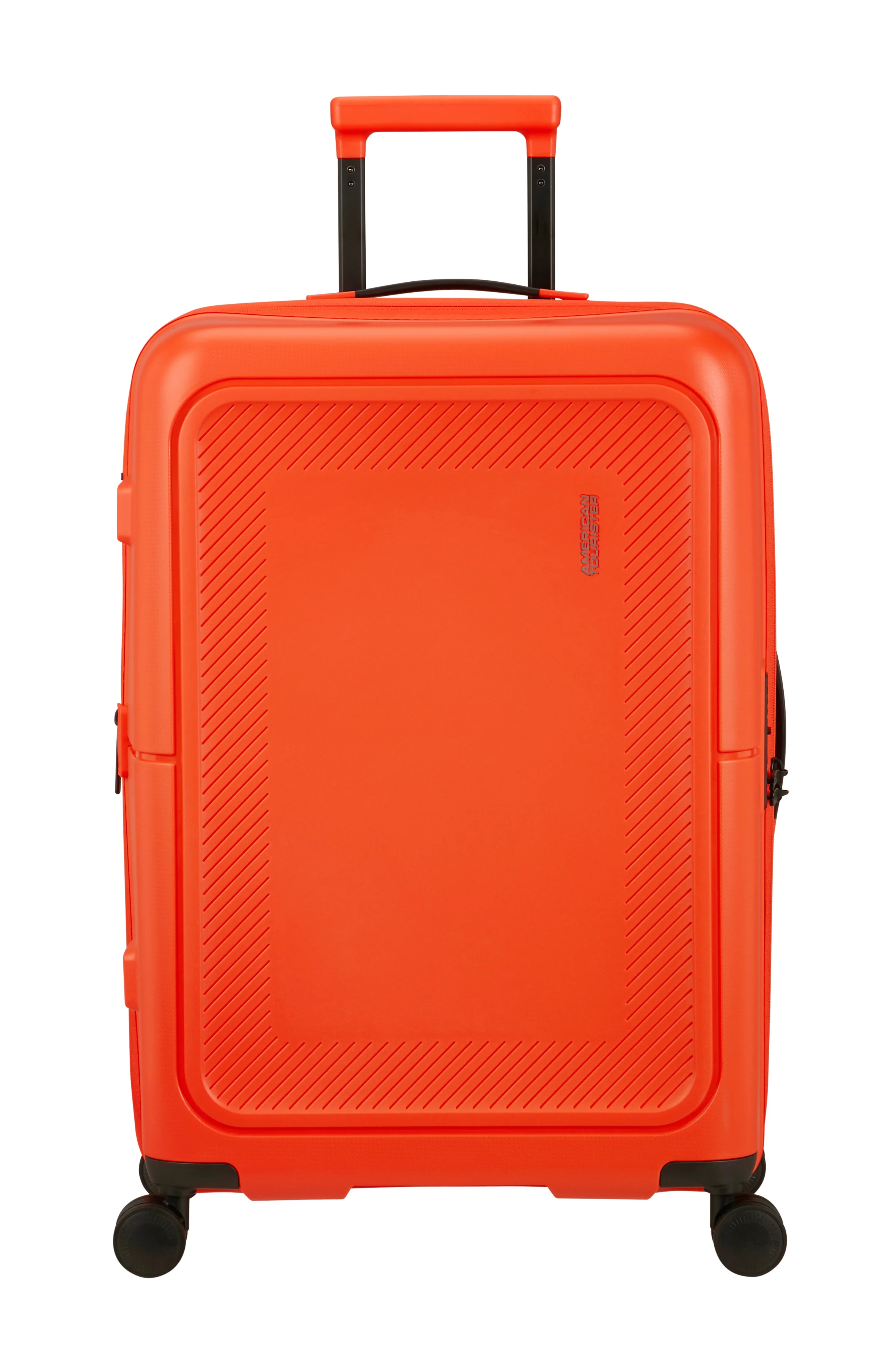 AMERICAN TOURISTER MALETA MEDIANA EXTENSIBLE DASHPOP 67CM - Image 87
