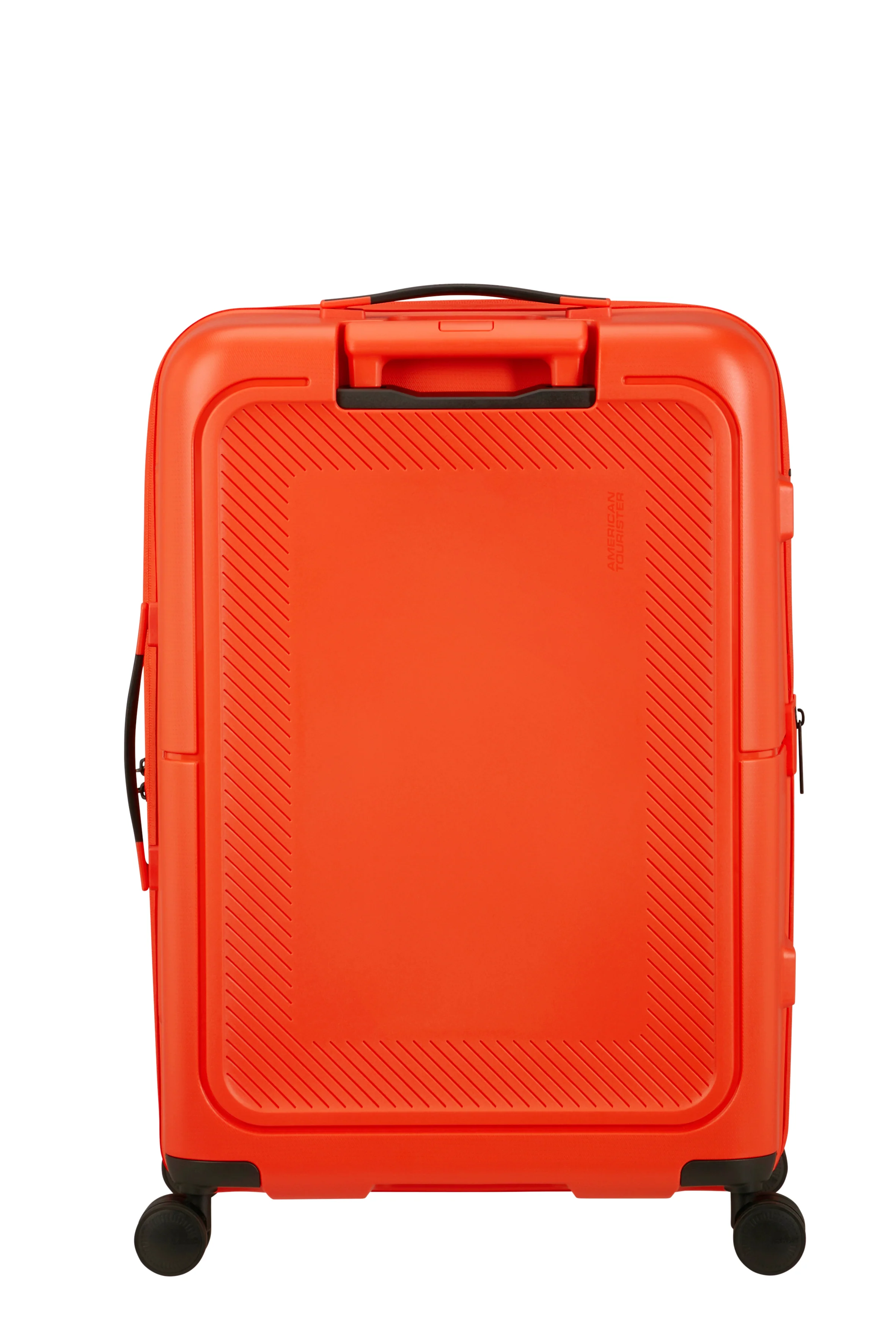 AMERICAN TOURISTER MALETA MEDIANA EXTENSIBLE DASHPOP 67CM - Image 88