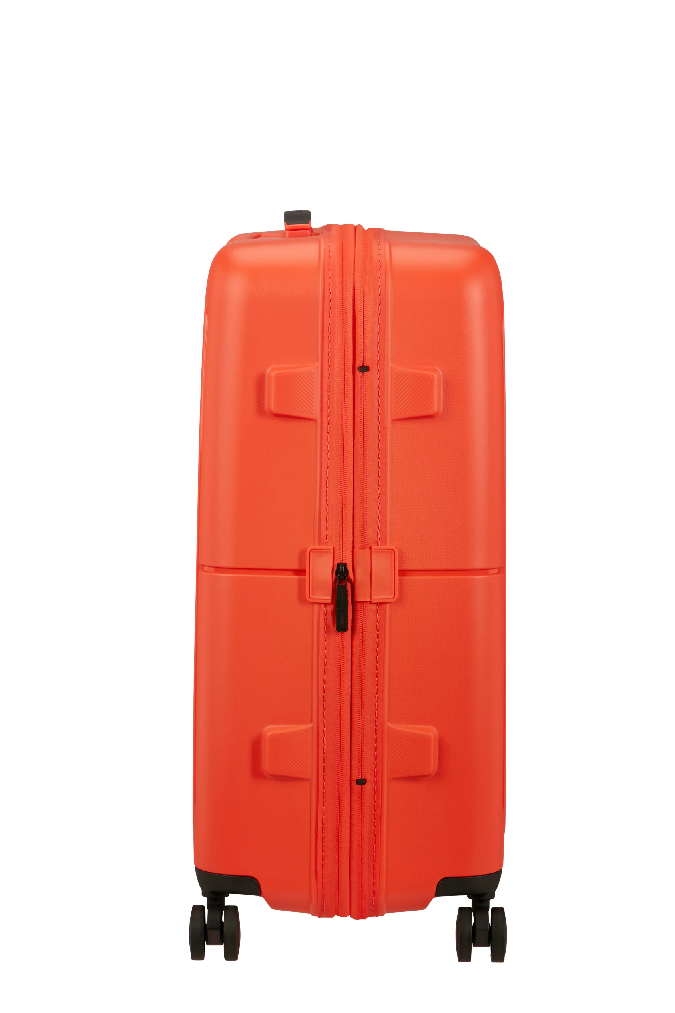 AMERICAN TOURISTER MALETA MEDIANA EXTENSIBLE DASHPOP 67CM - Image 90