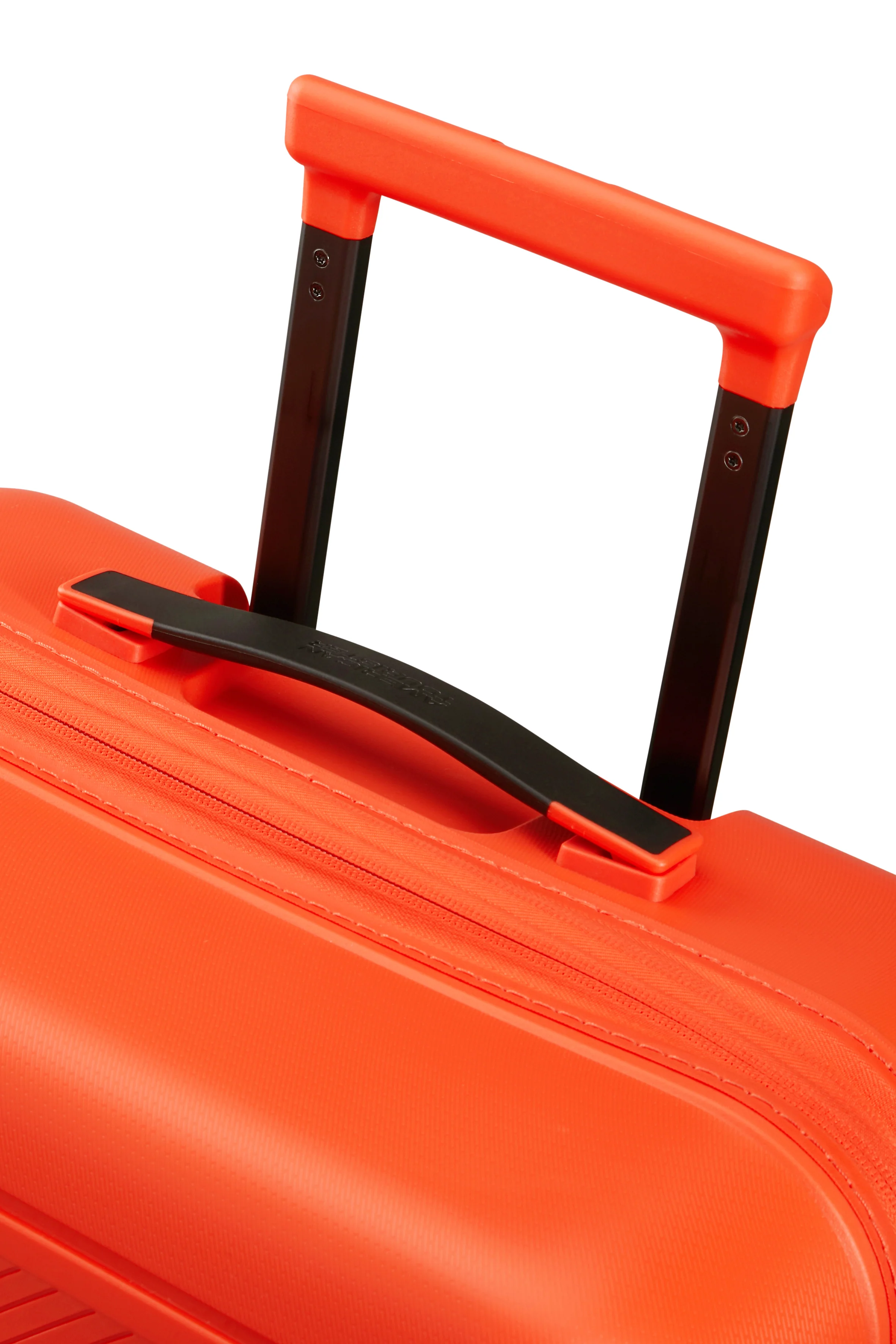AMERICAN TOURISTER MALETA MEDIANA EXTENSIBLE DASHPOP 67CM - Image 93