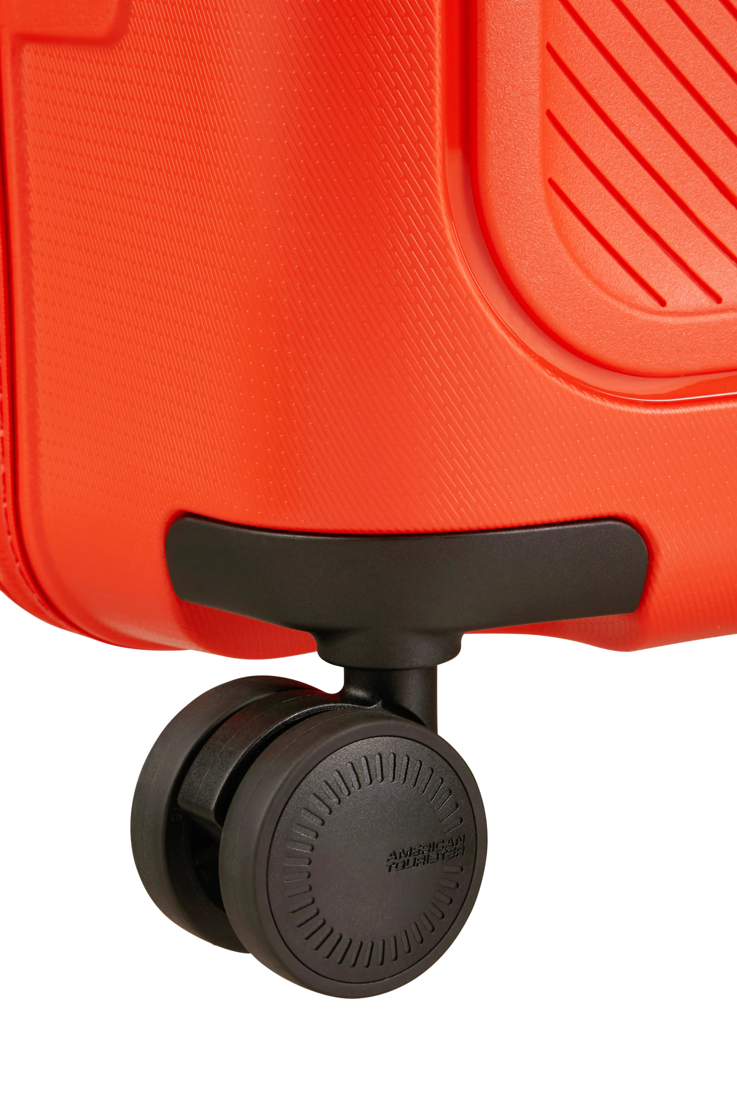 AMERICAN TOURISTER MALETA MEDIANA EXTENSIBLE DASHPOP 67CM - Image 98