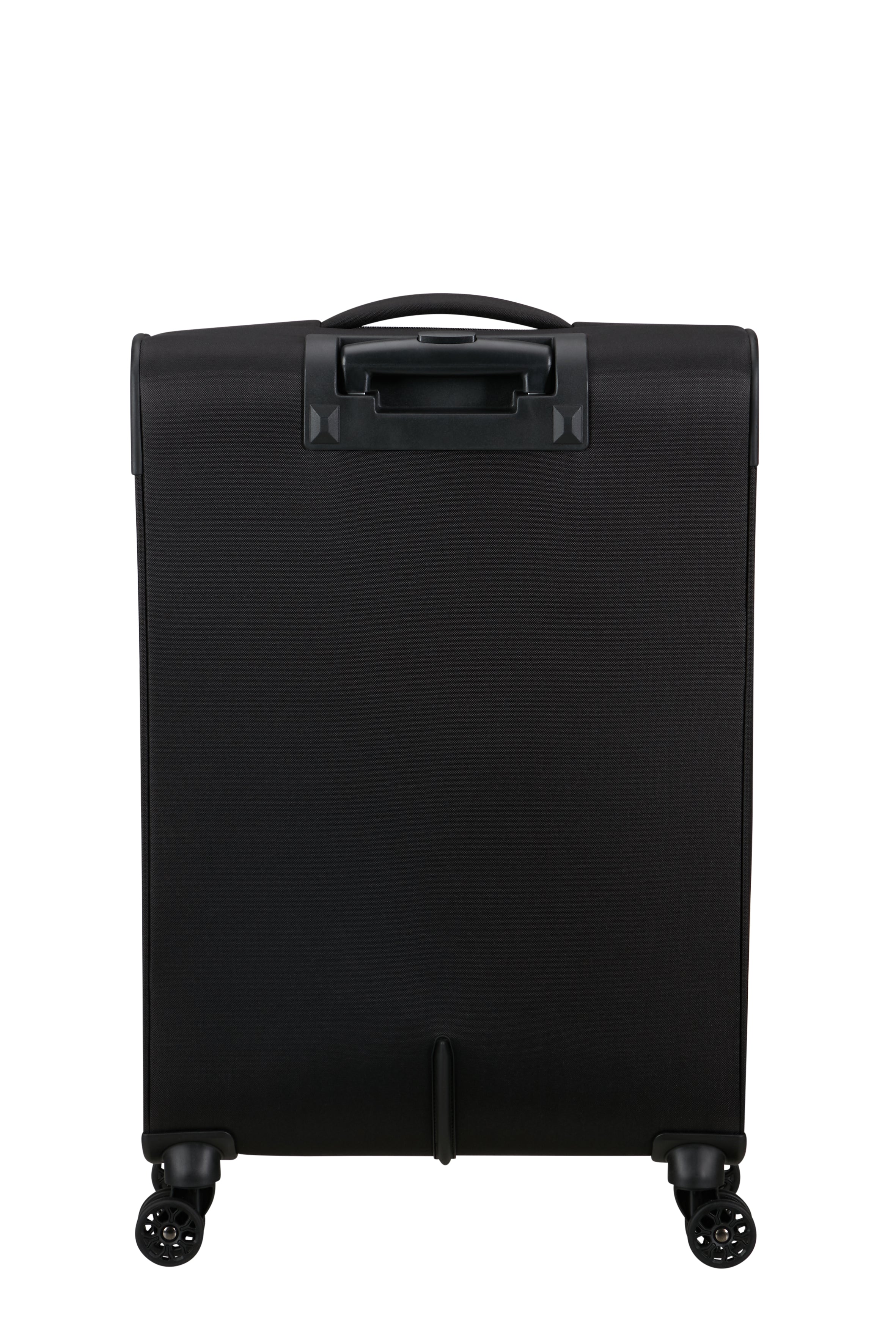 AMERICAN TOURISTER MALETA MEDIANA EXTENSIBLE DEEP DIVE 68CM - Image 4