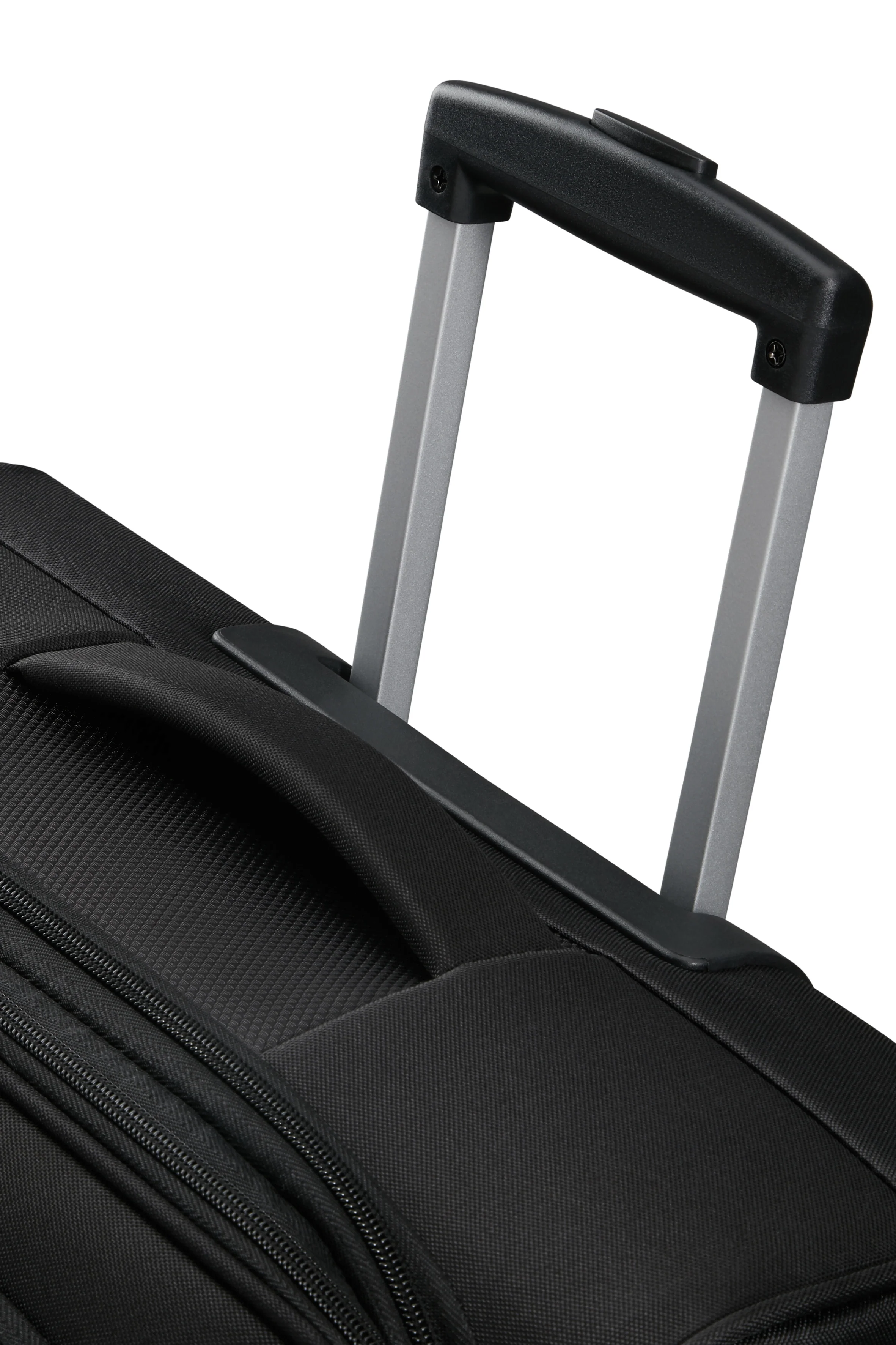 AMERICAN TOURISTER MALETA MEDIANA EXTENSIBLE DEEP DIVE 68CM - Image 7
