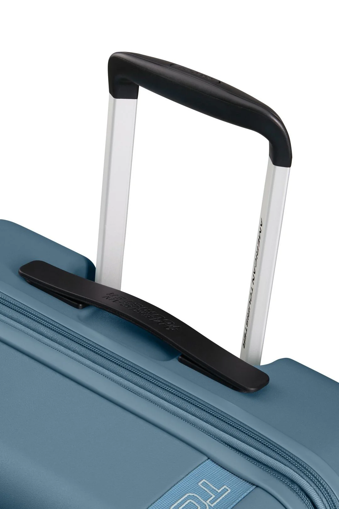 AMERICAN TOURISTER MALETA MEDIANA EXTENSIBLE  DYNABELT 66CM - Image 11