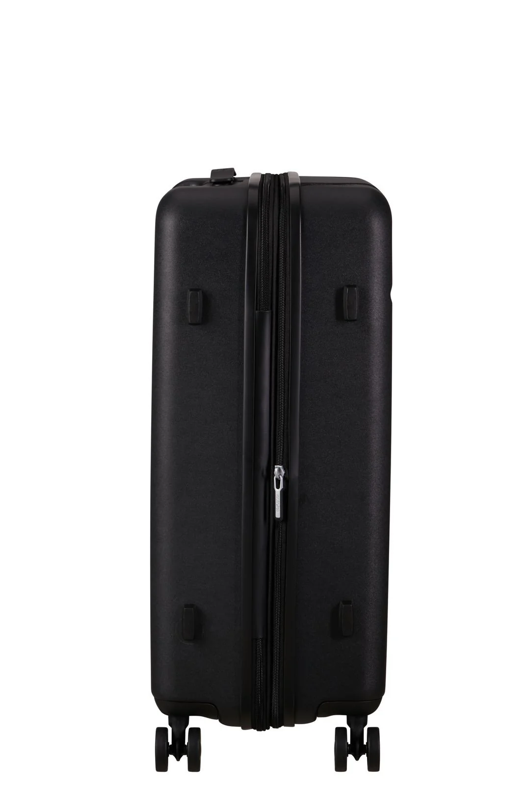 AMERICAN TOURISTER MALETA MEDIANA EXTENSIBLE  DYNABELT 66CM - Image 20
