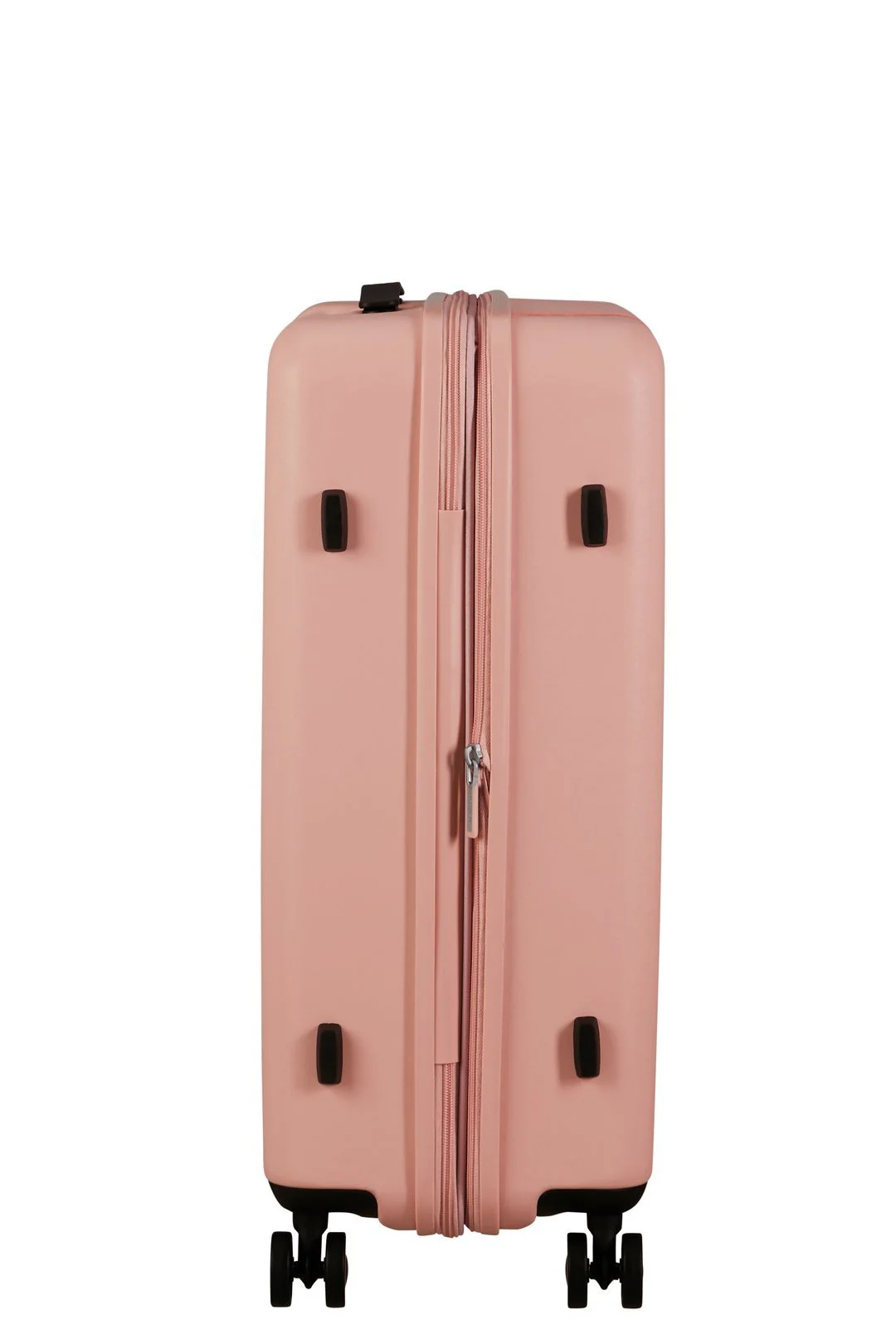 AMERICAN TOURISTER MALETA MEDIANA EXTENSIBLE  DYNABELT 66CM - Image 32