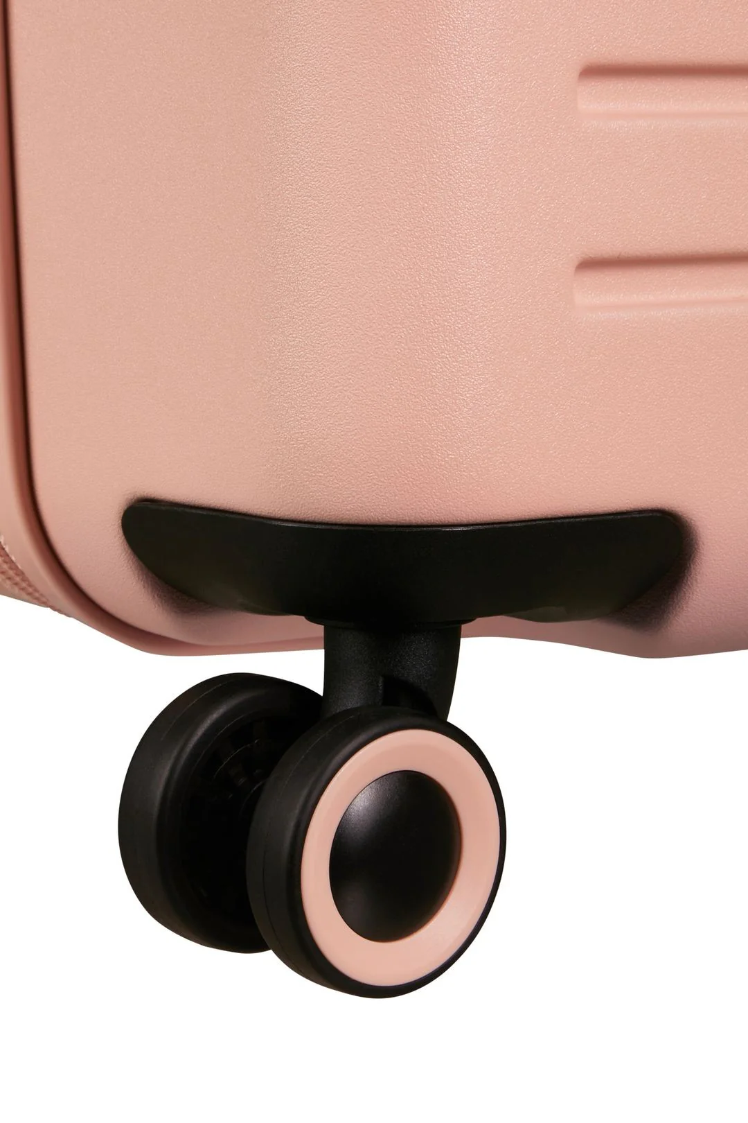 AMERICAN TOURISTER MALETA MEDIANA EXTENSIBLE  DYNABELT 66CM - Image 35