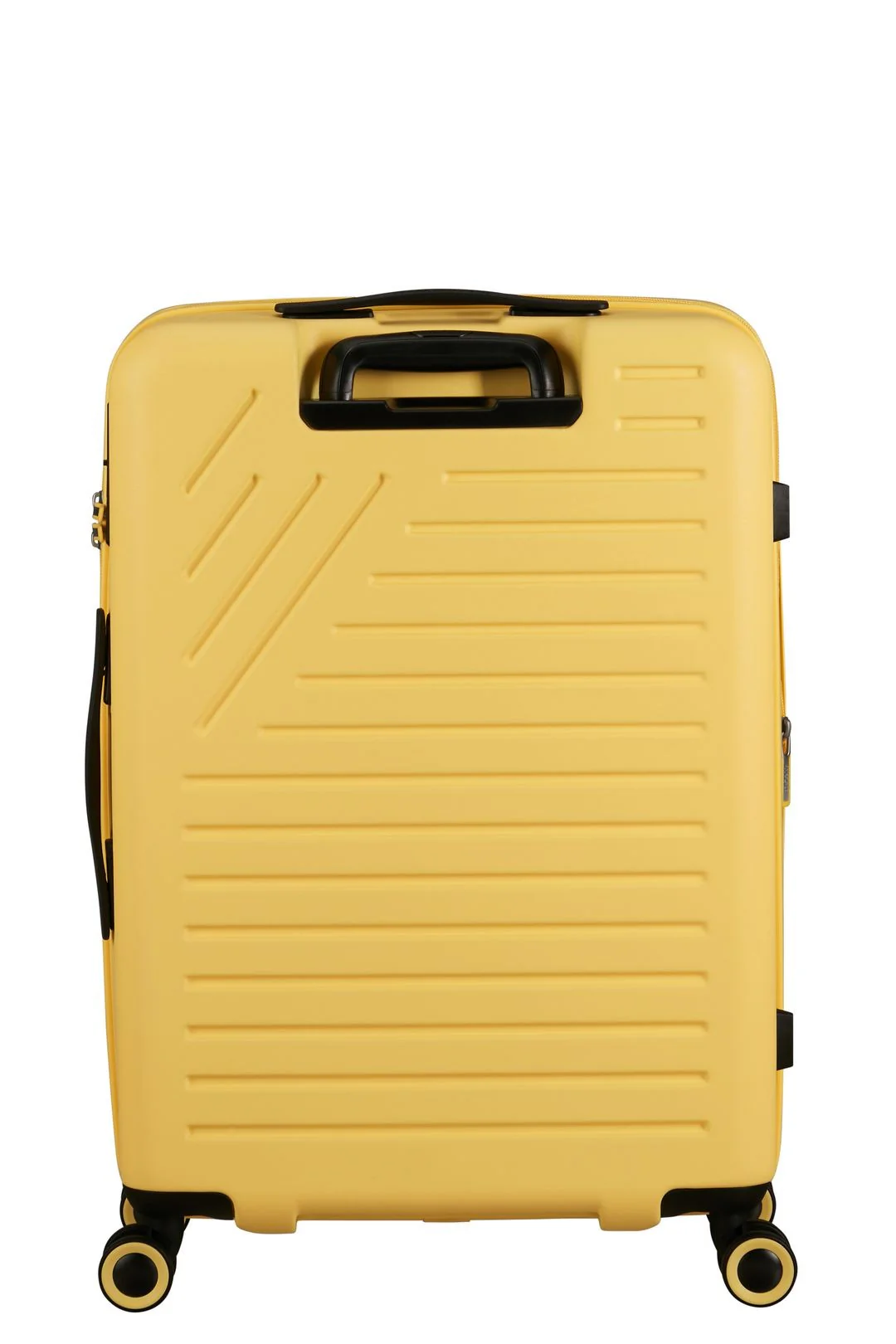 AMERICAN TOURISTER MALETA MEDIANA EXTENSIBLE  DYNABELT 66CM - Image 39