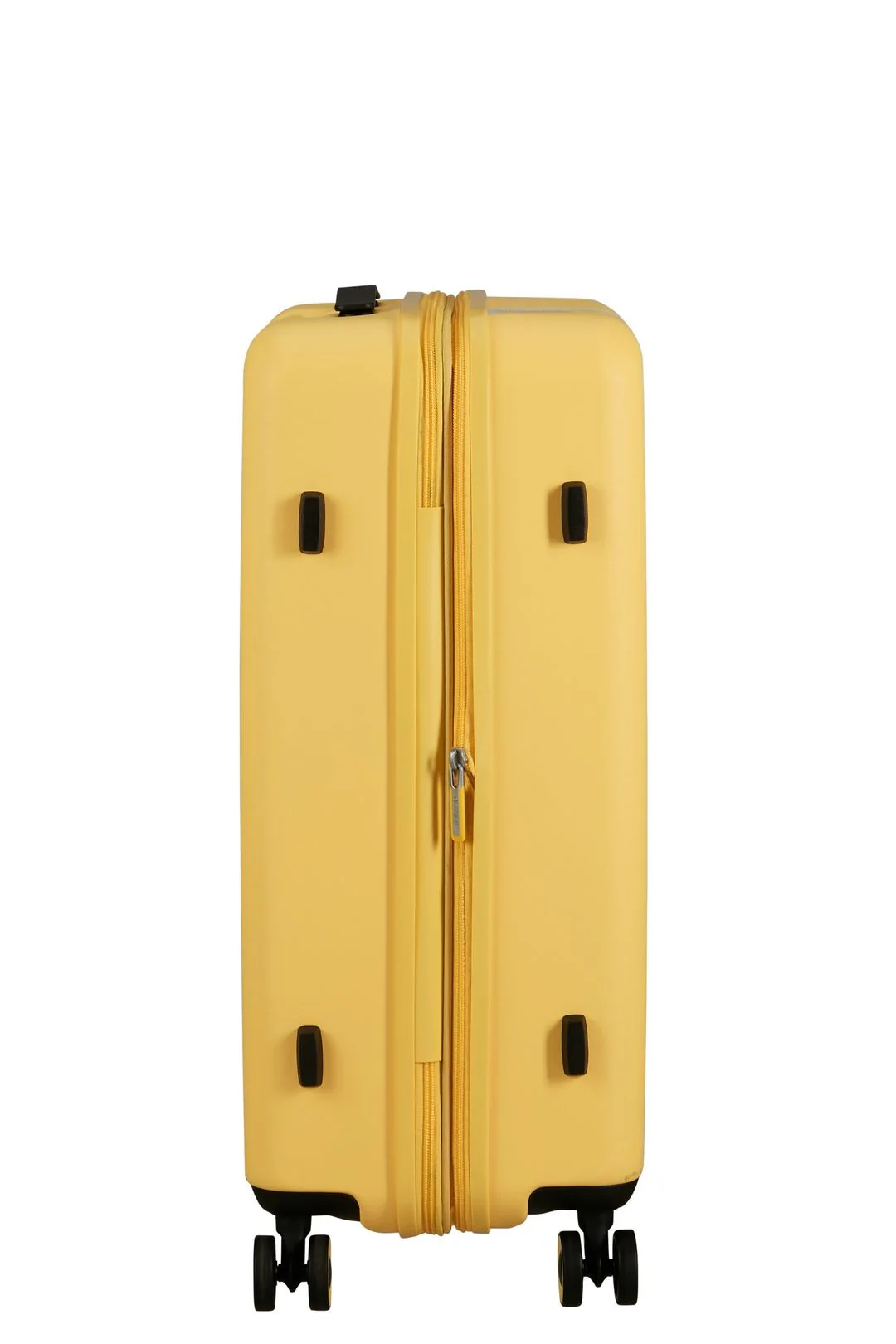 AMERICAN TOURISTER MALETA MEDIANA EXTENSIBLE  DYNABELT 66CM - Image 43