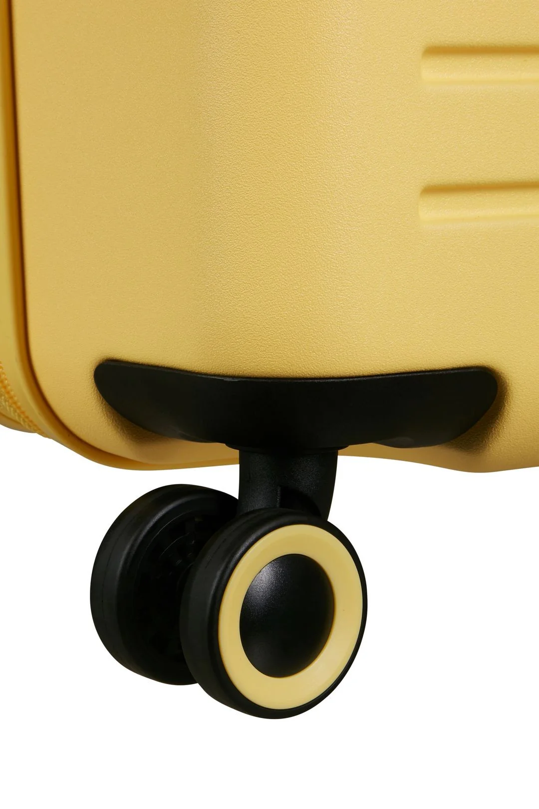 AMERICAN TOURISTER MALETA MEDIANA EXTENSIBLE  DYNABELT 66CM - Image 47