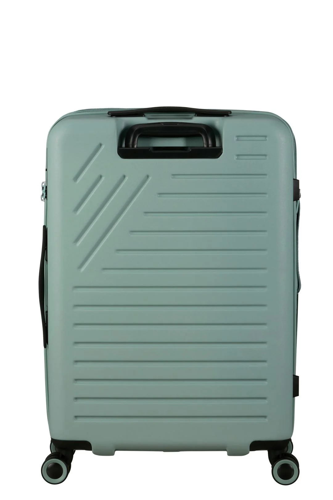 AMERICAN TOURISTER MALETA MEDIANA EXTENSIBLE  DYNABELT 66CM - Image 51