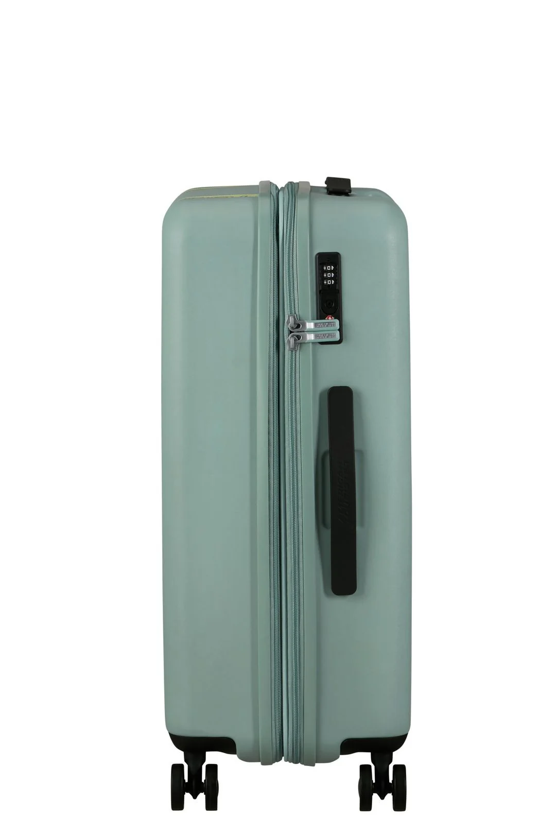 AMERICAN TOURISTER MALETA MEDIANA EXTENSIBLE  DYNABELT 66CM - Image 52